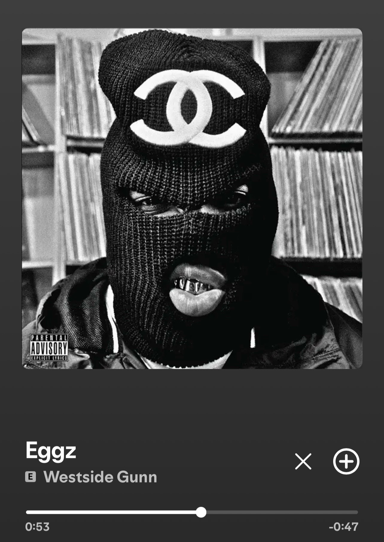@All Things Hip Hop