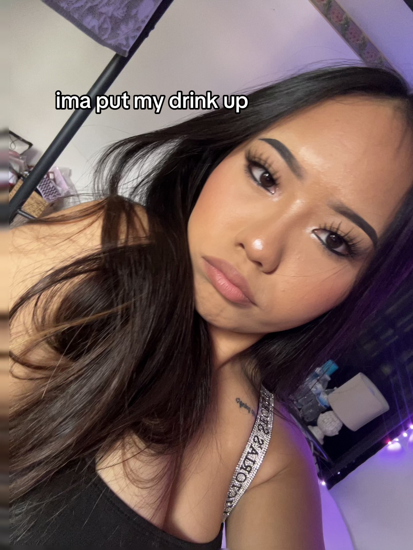 @user675326