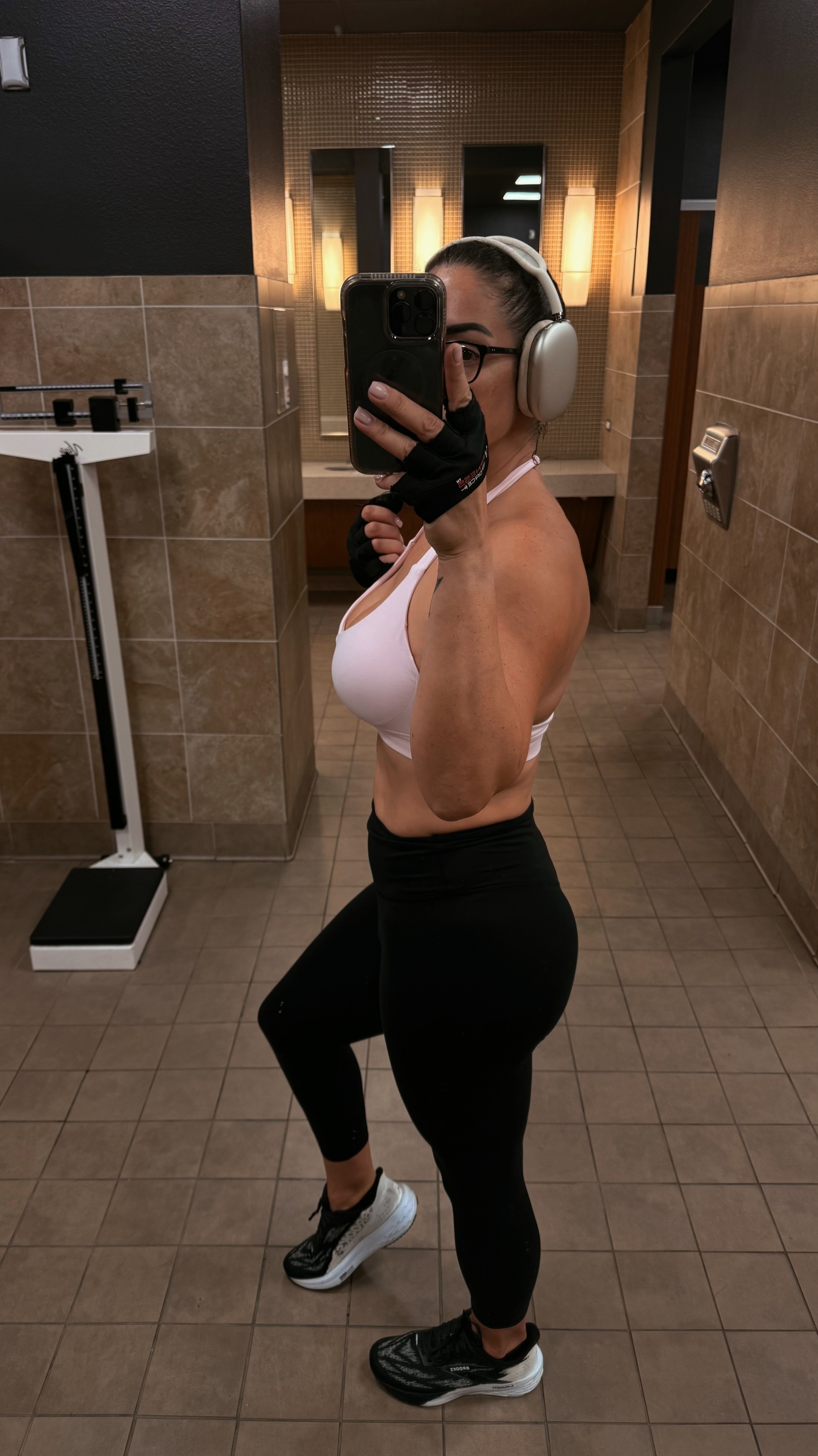 @simply_jessxo14