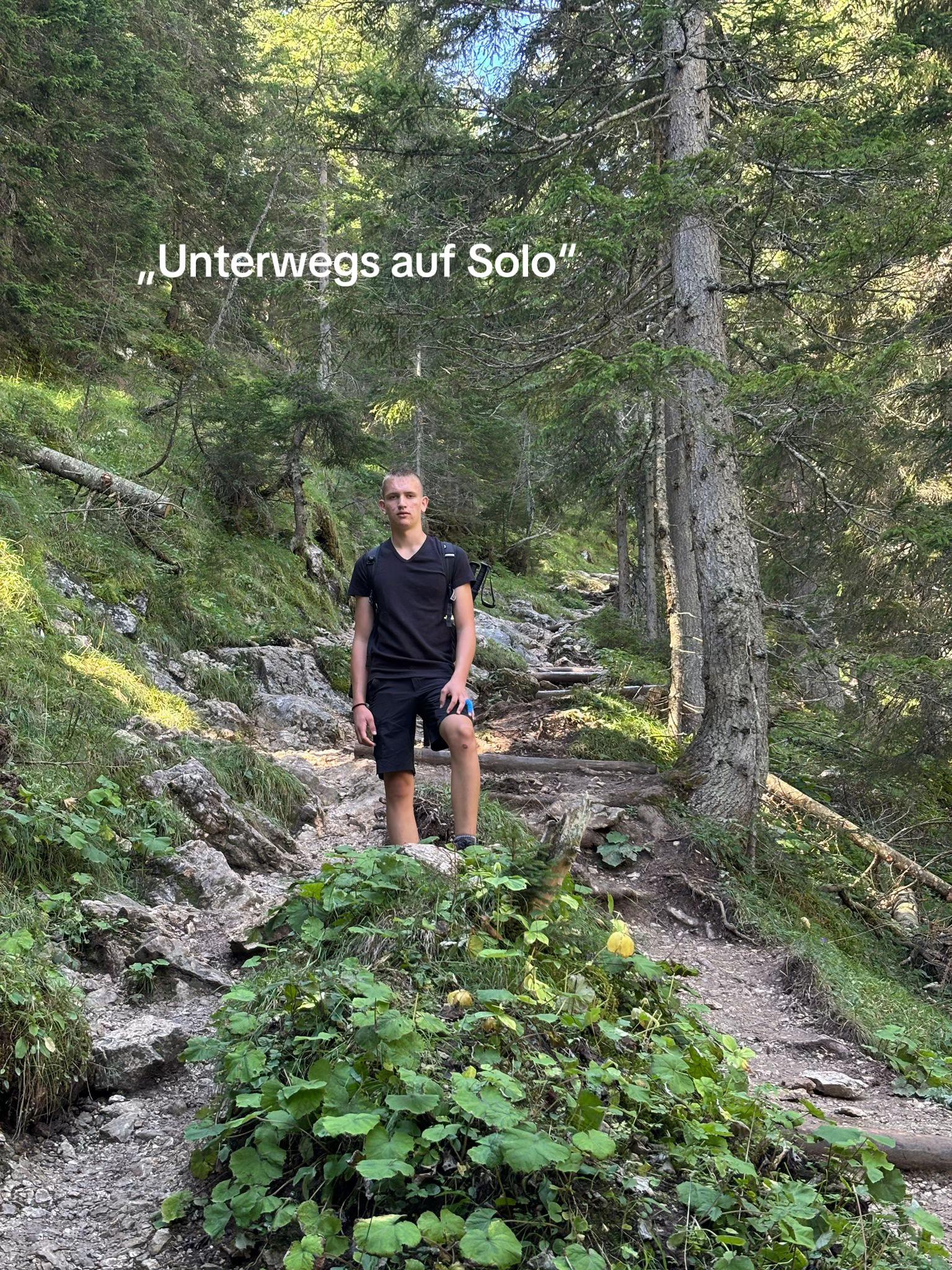 @Luca.mtb🇩🇪🦅✝️