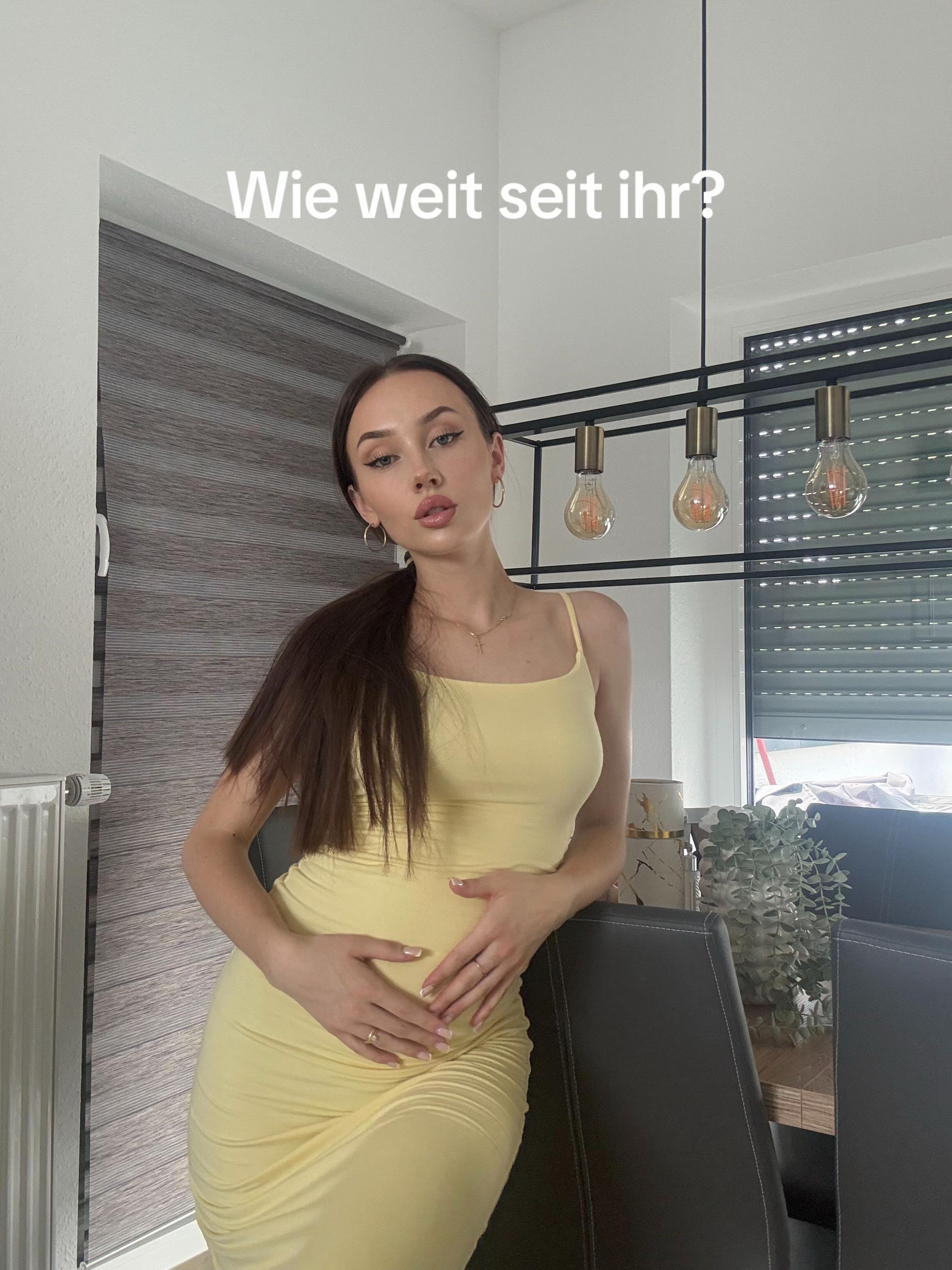 @Nicolesto