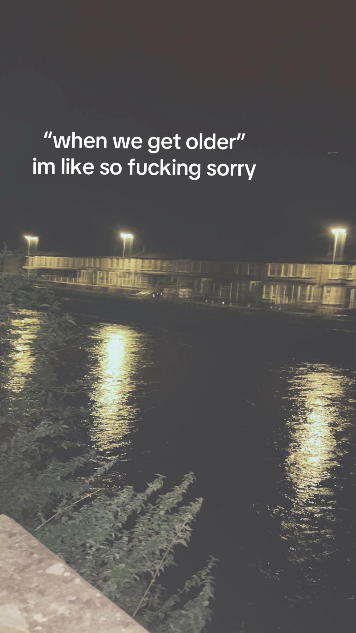 @lisha-lilly ⚯ ͛