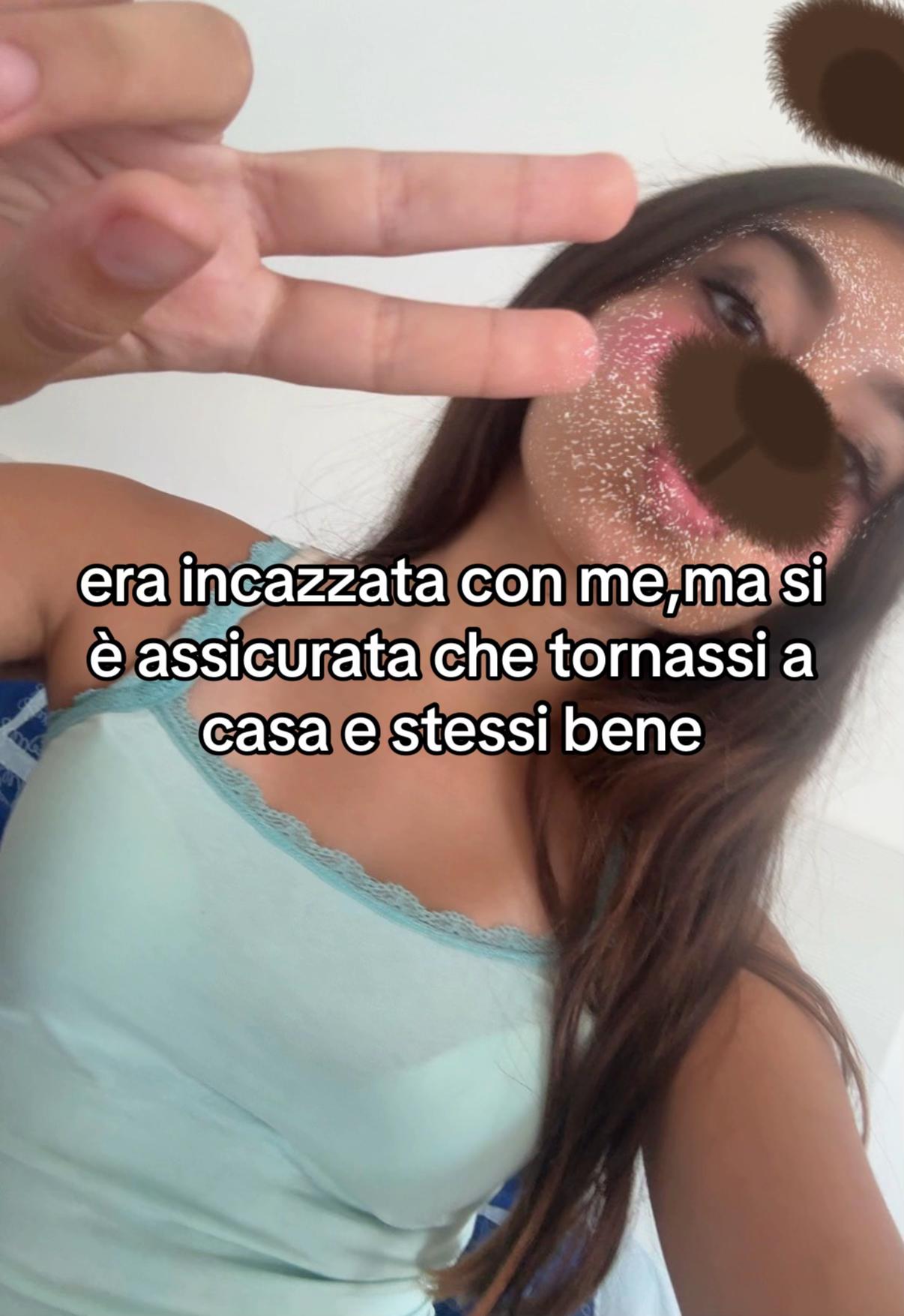 @marghy💝