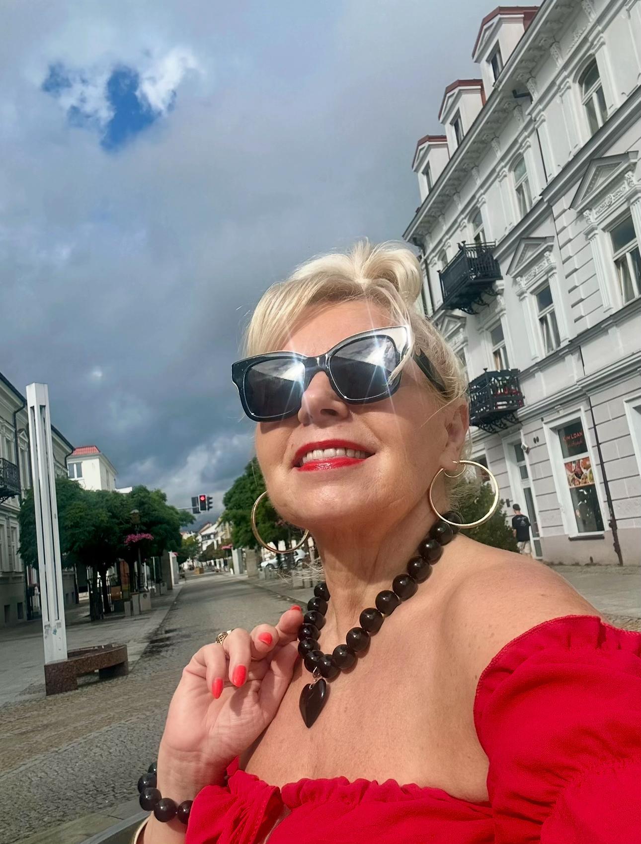 @caroline.mystyle