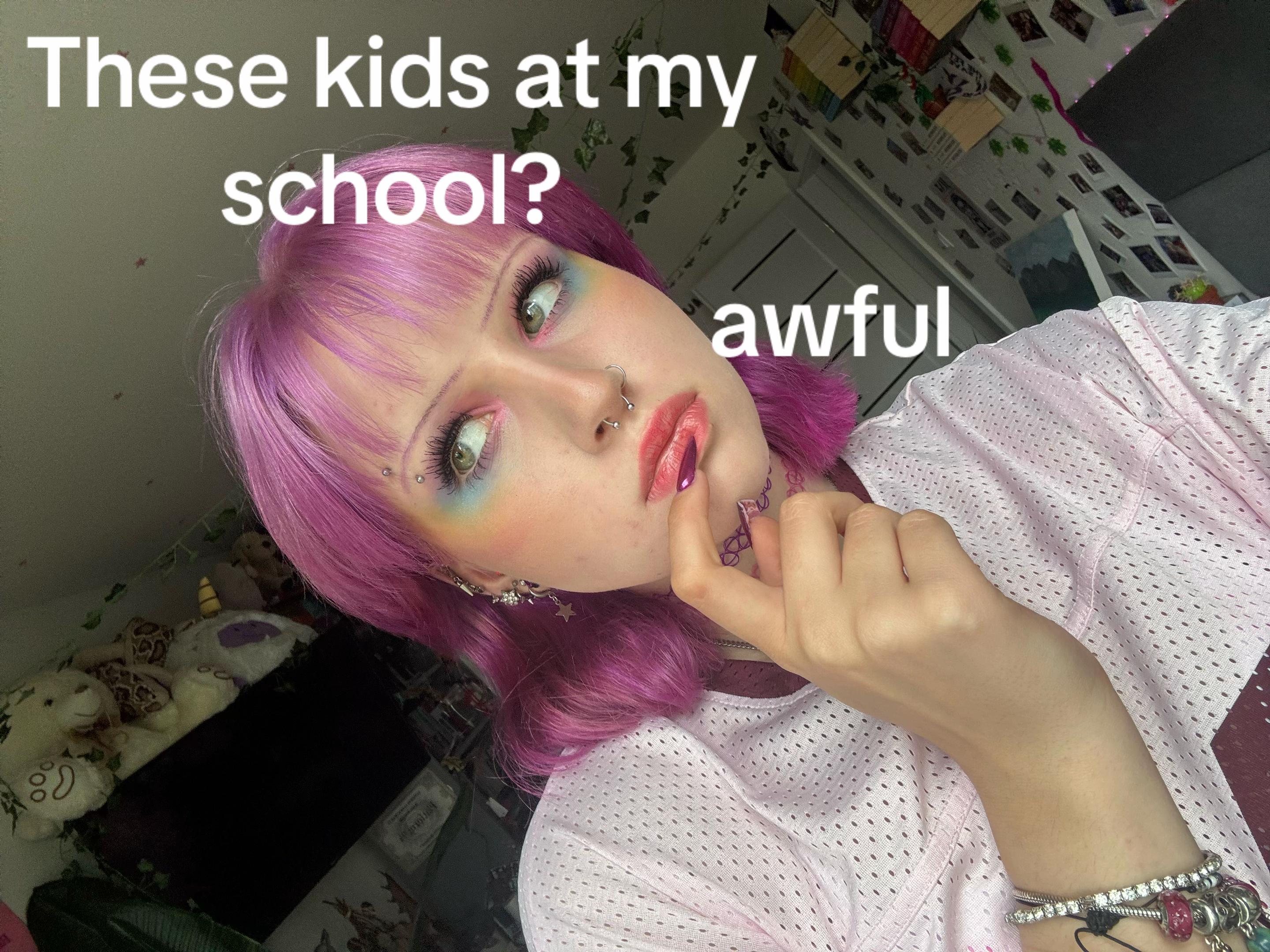 @ur.favpinkie