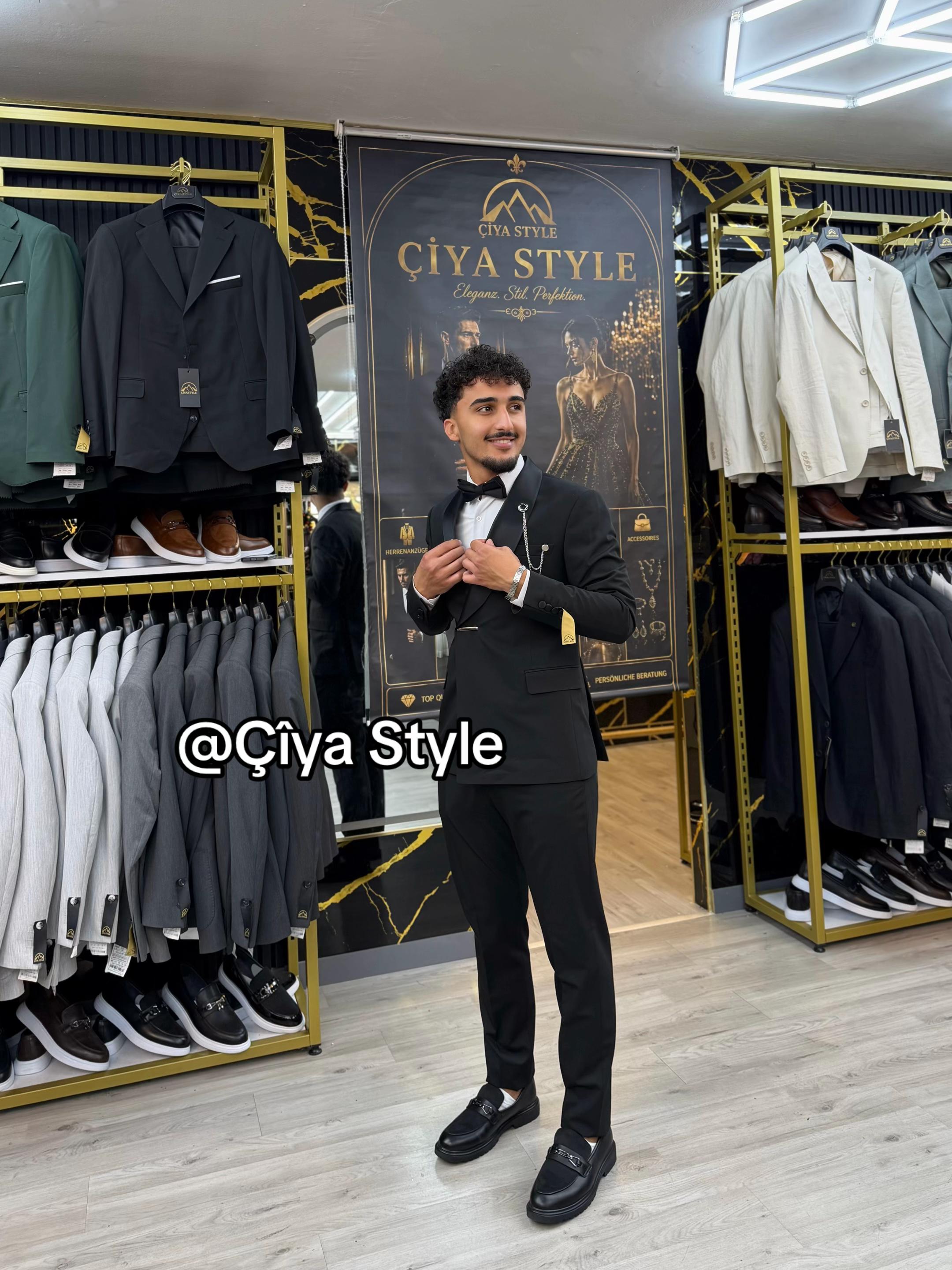 @ciya.style
