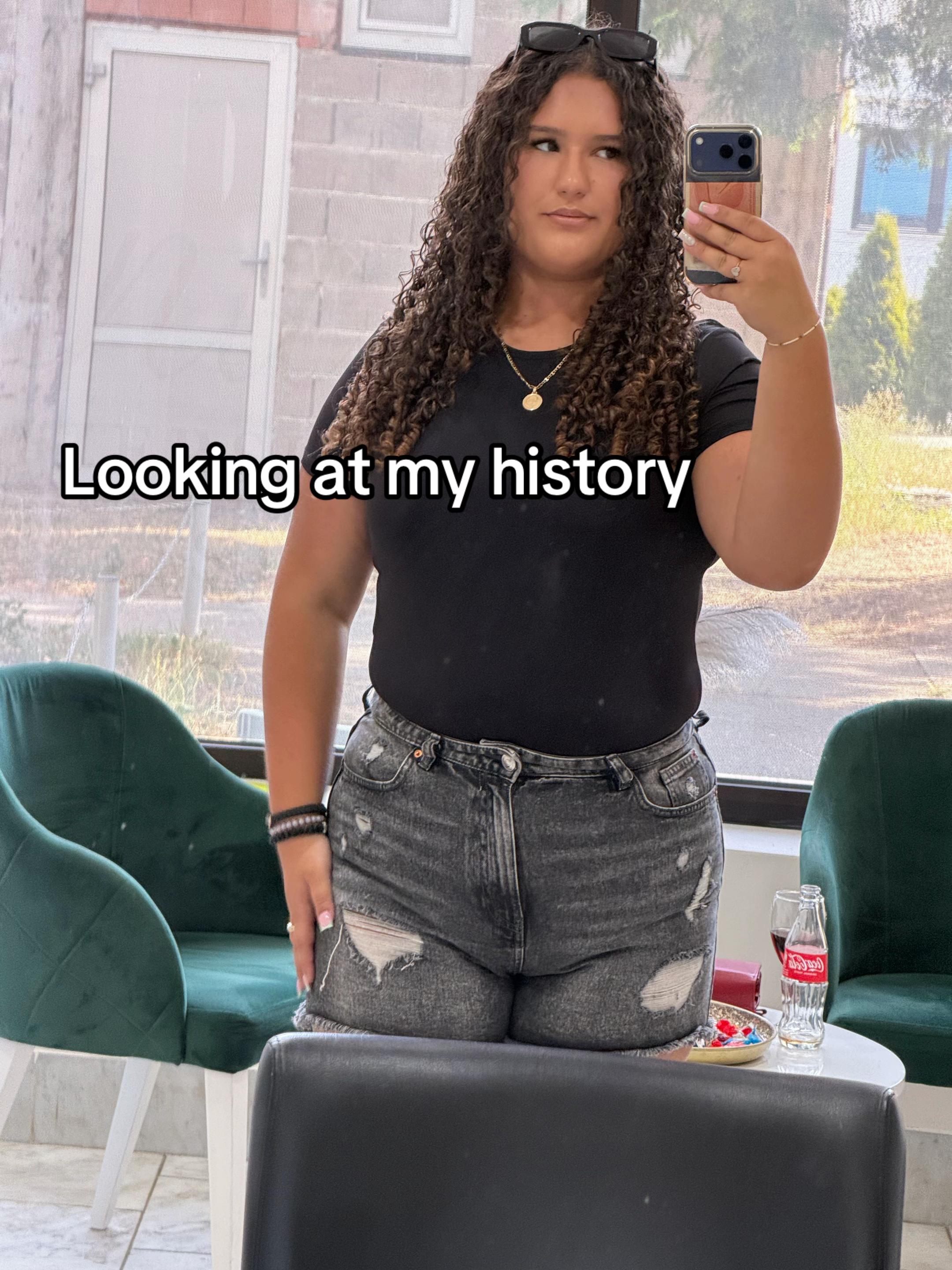 @Itsninaaaa
