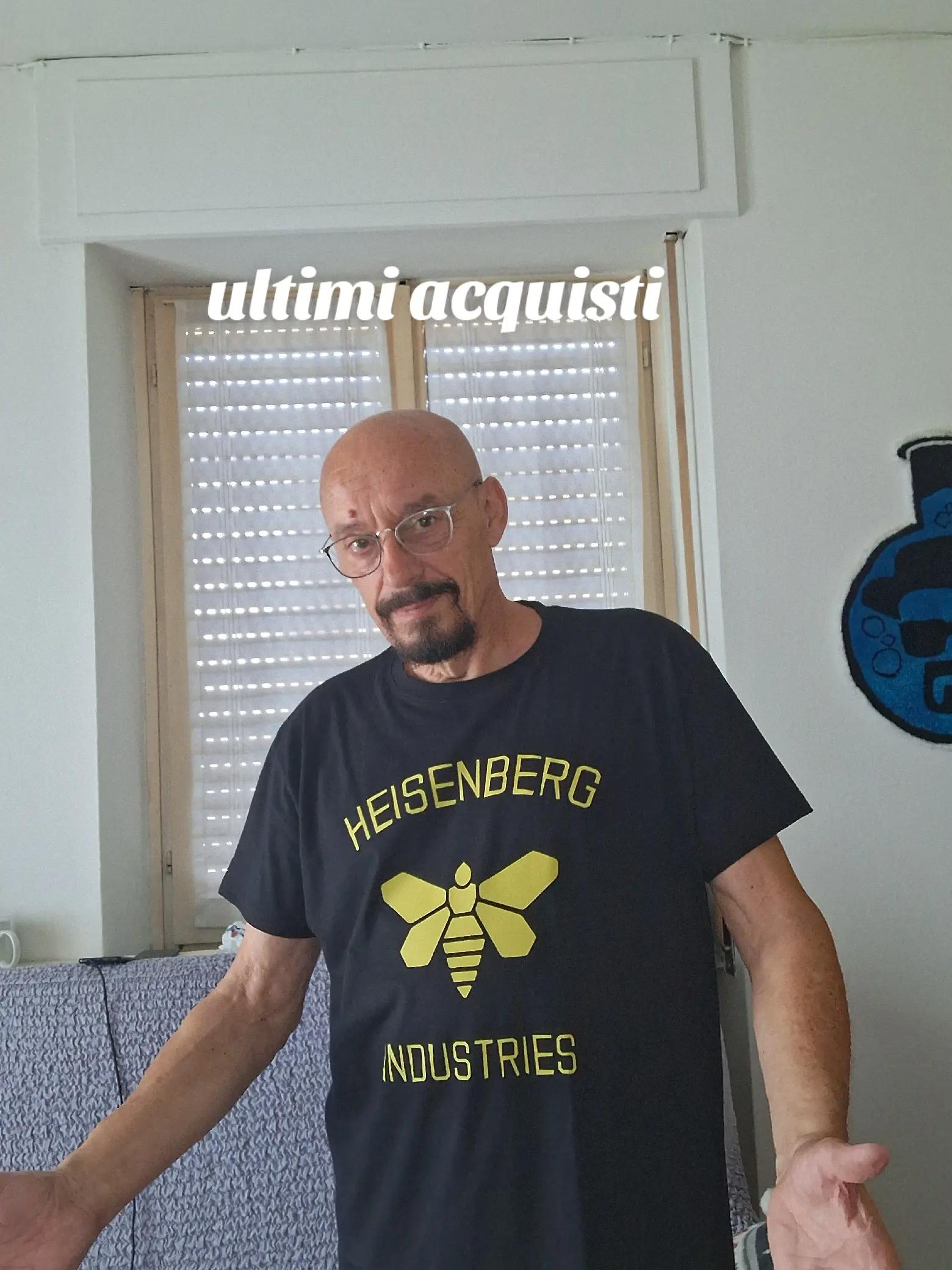 @Walter White61