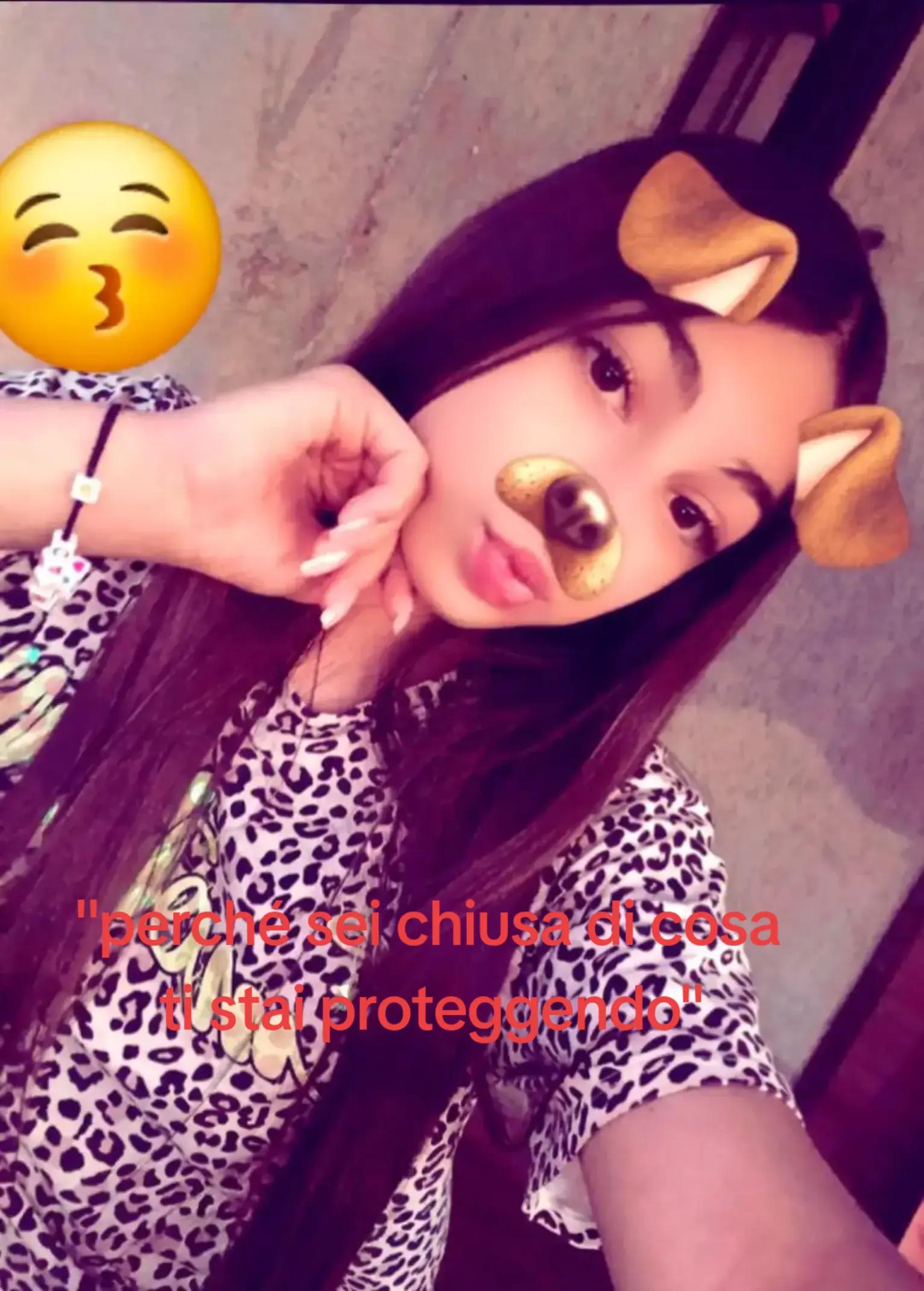@😚delia_spamm💋