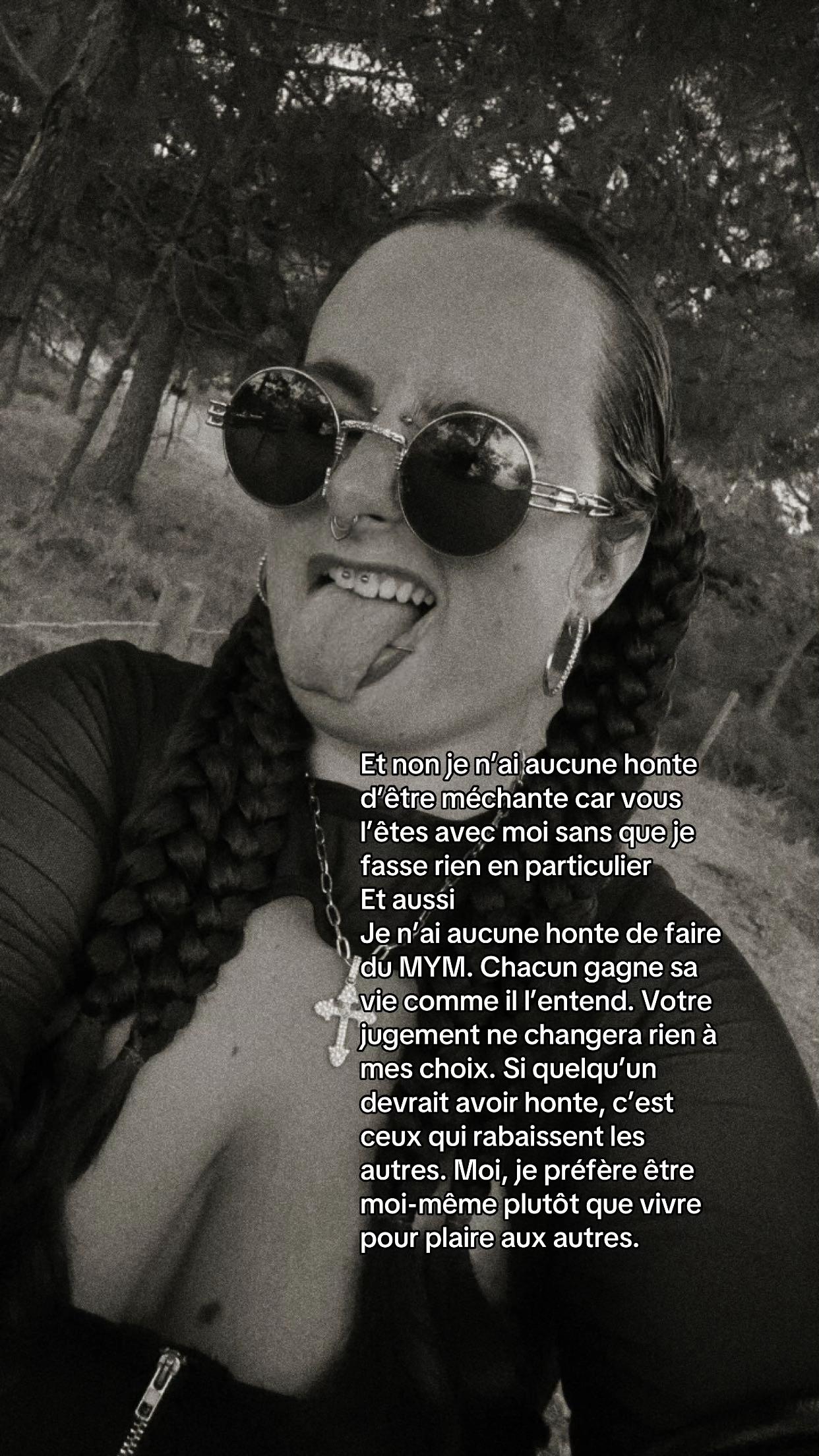 @lunedouce0911