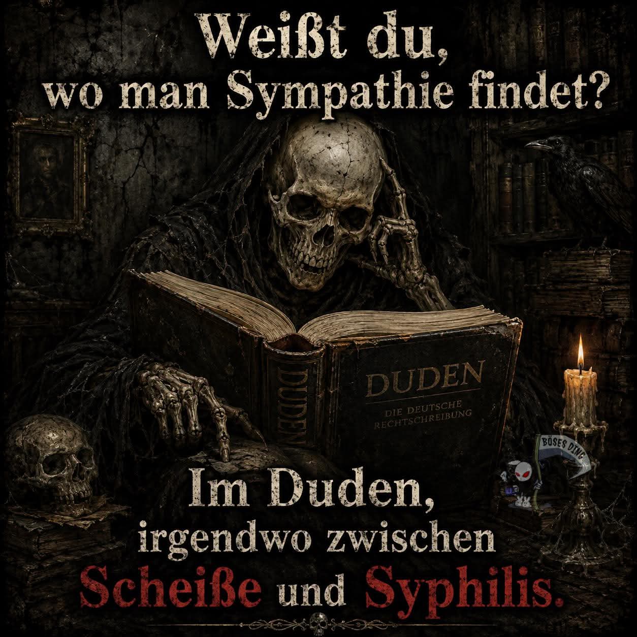 @Lars Von Fittkau