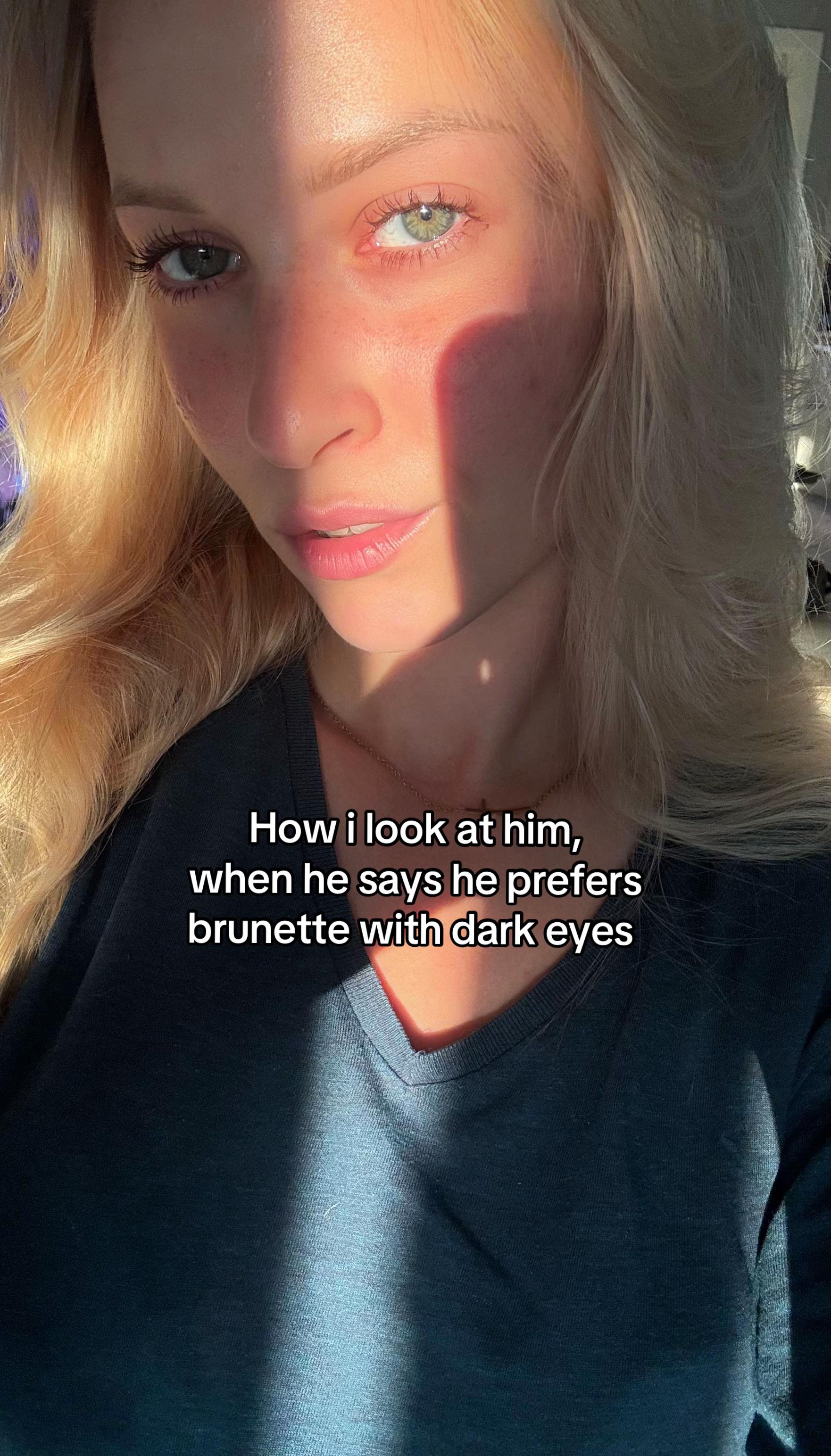 @Kasia🌸