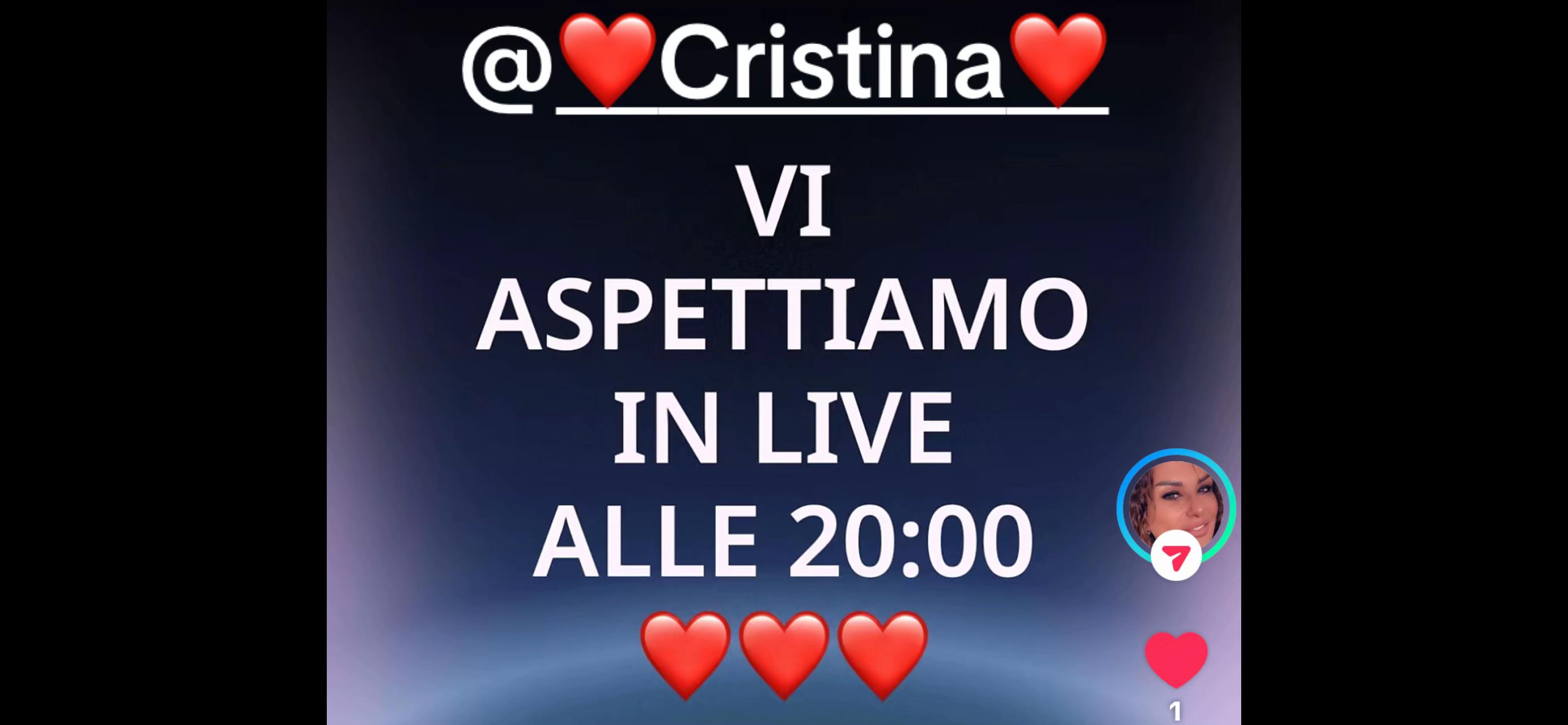 @Alessia Carboni