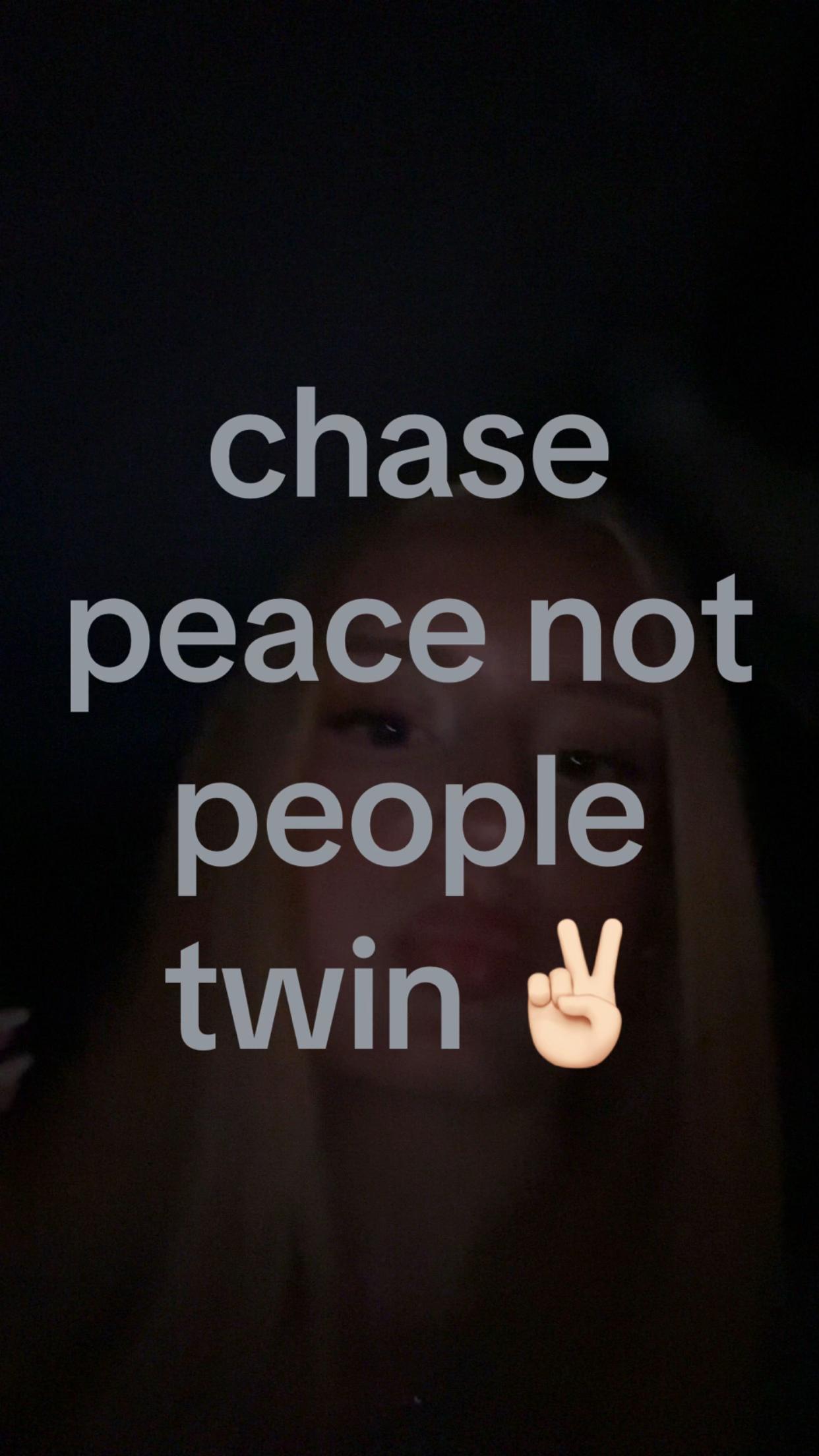 @emmi.swg