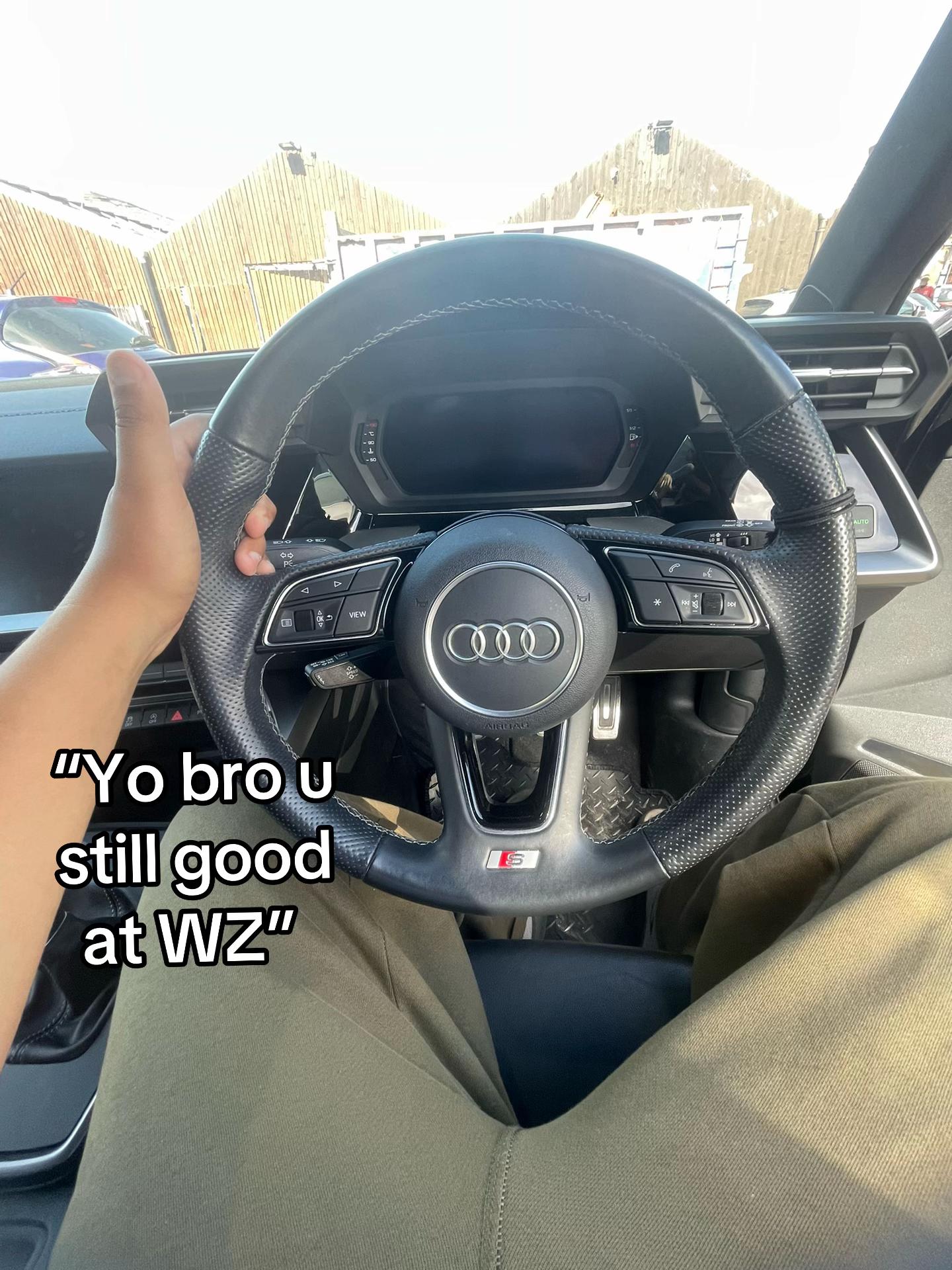 @-
