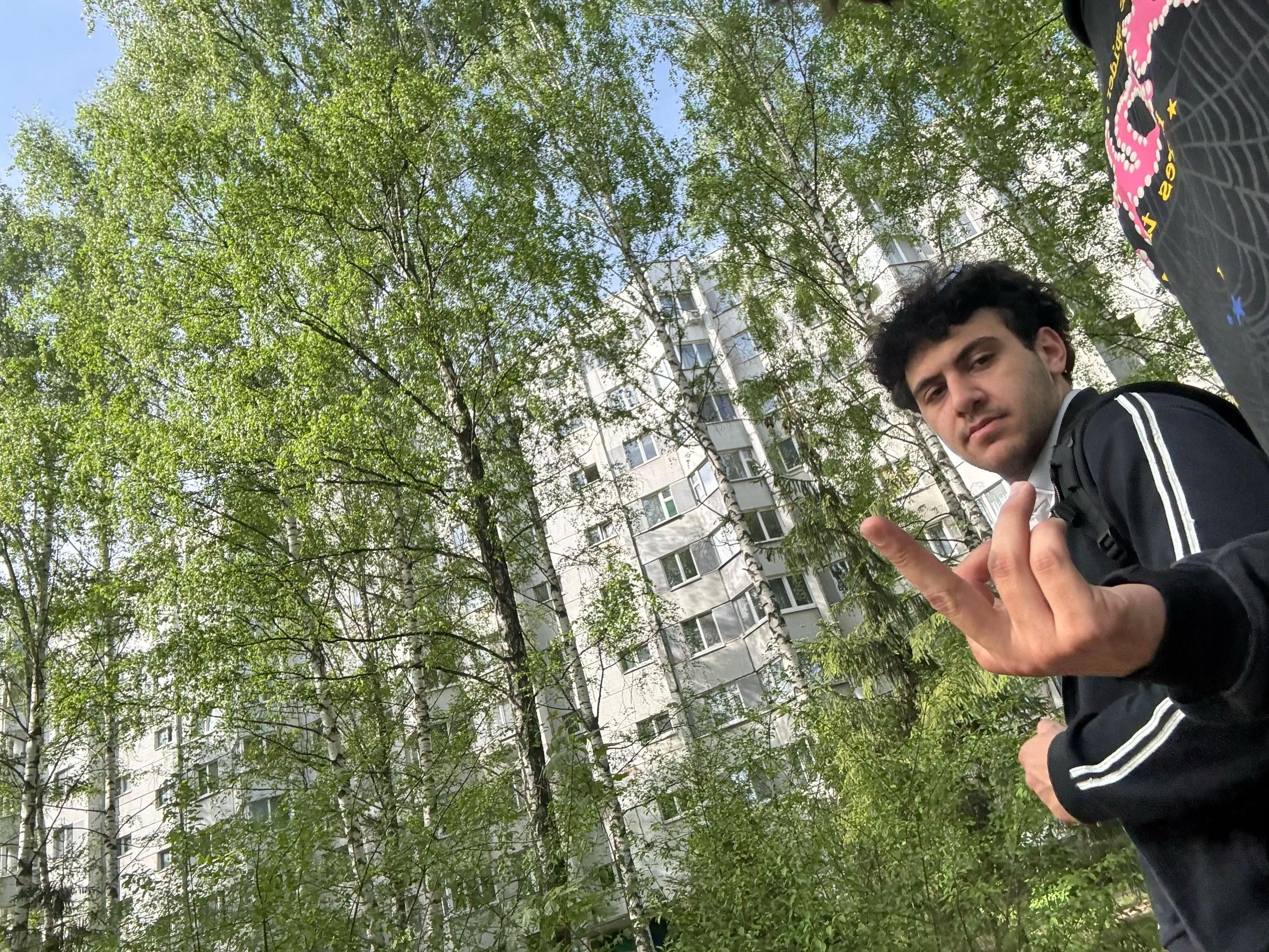 @111111hxzsd