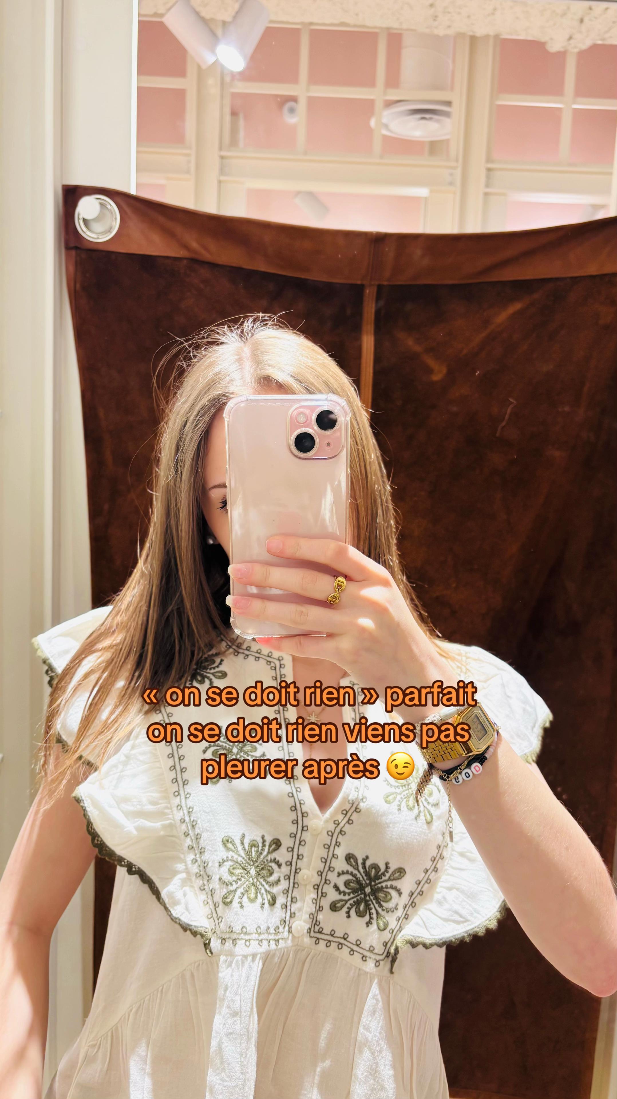 @lia.lzs