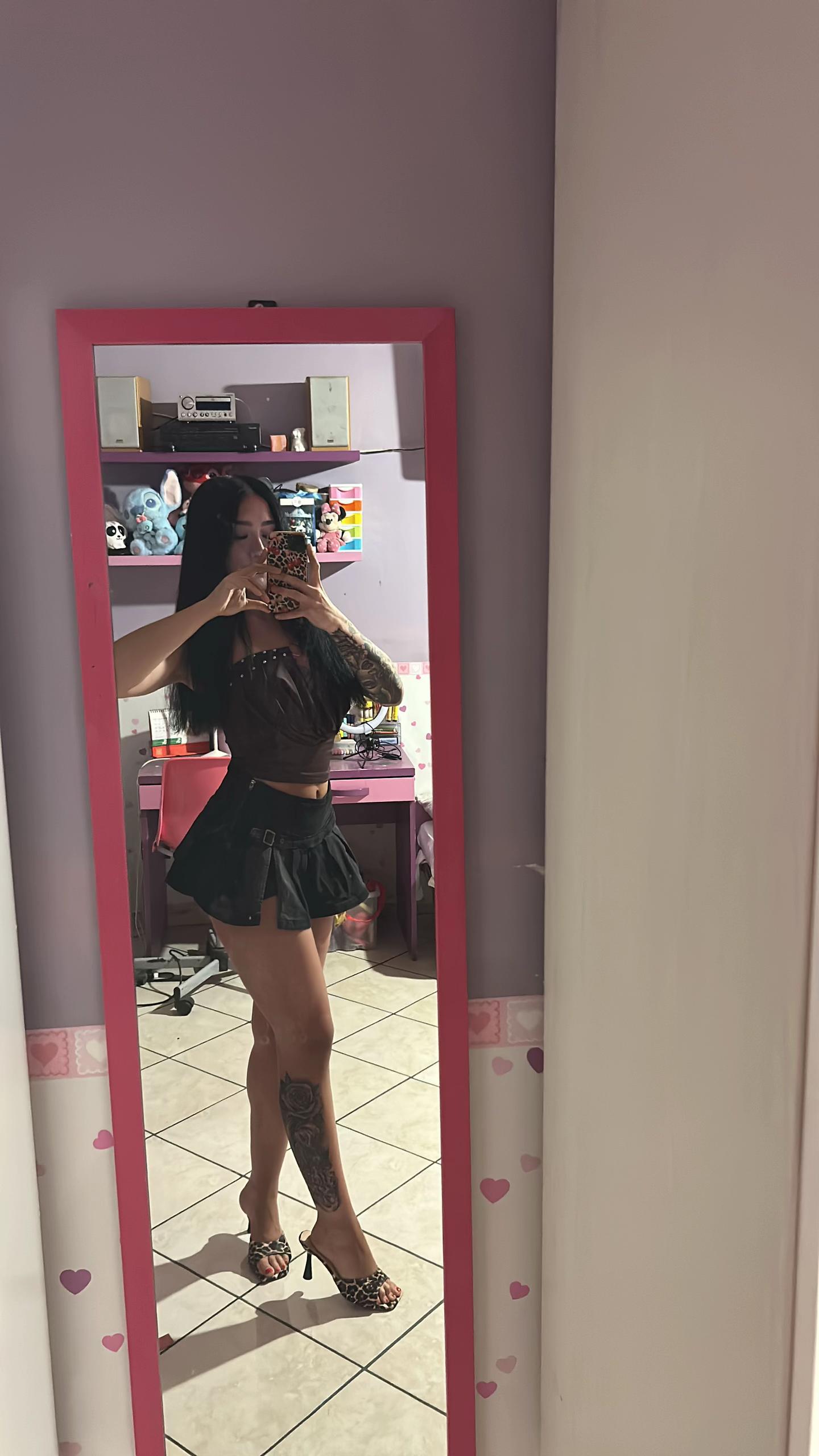 @Aboutmekc_