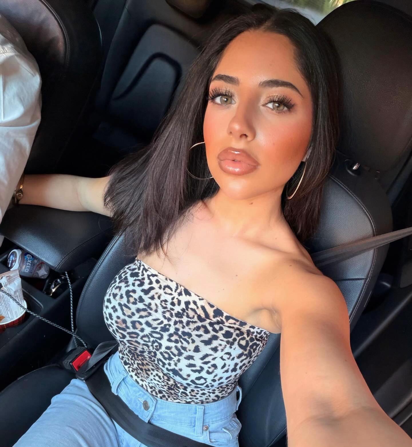 @Sara.Melissa47