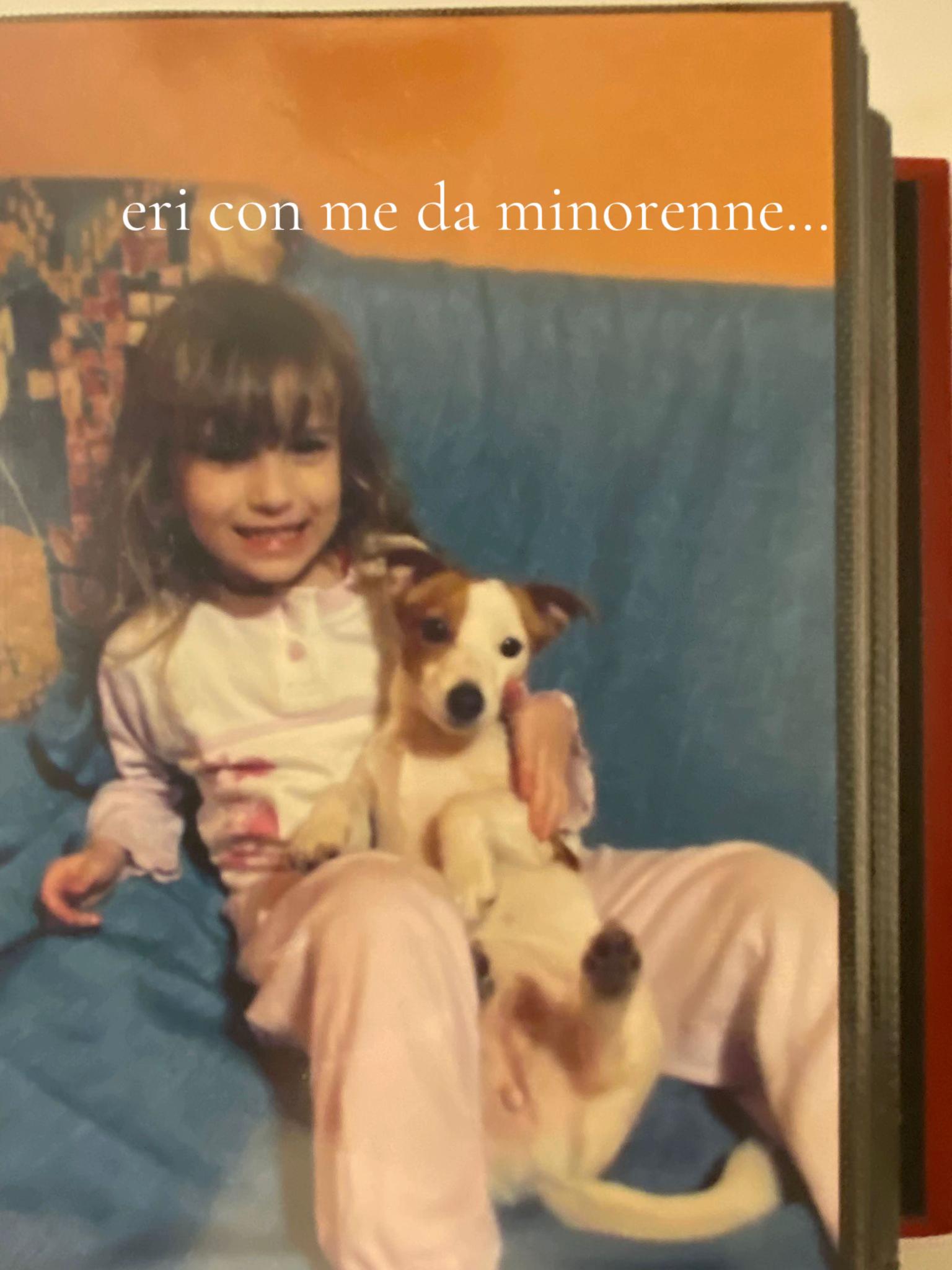 @la_montra_
