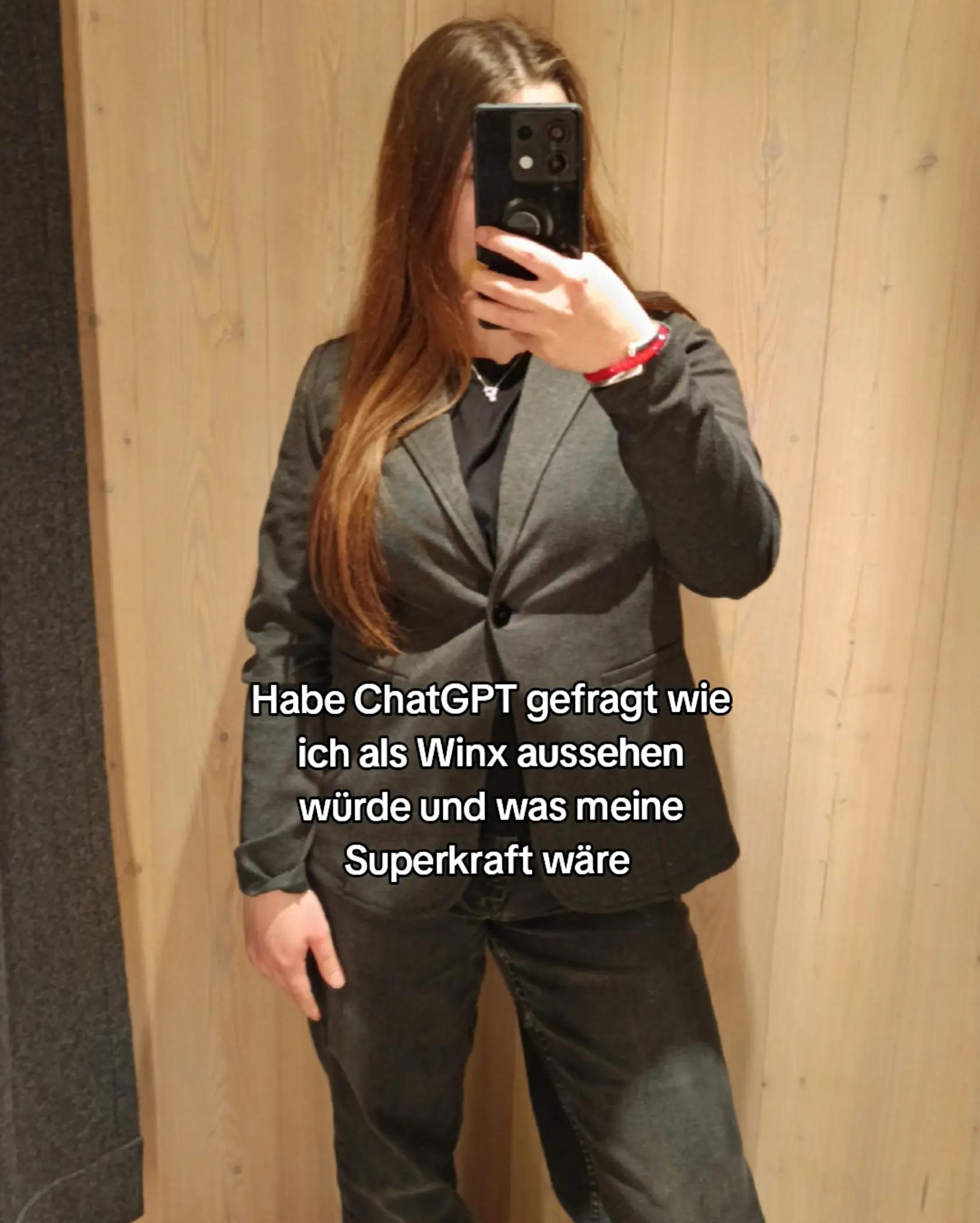 @Fabienne