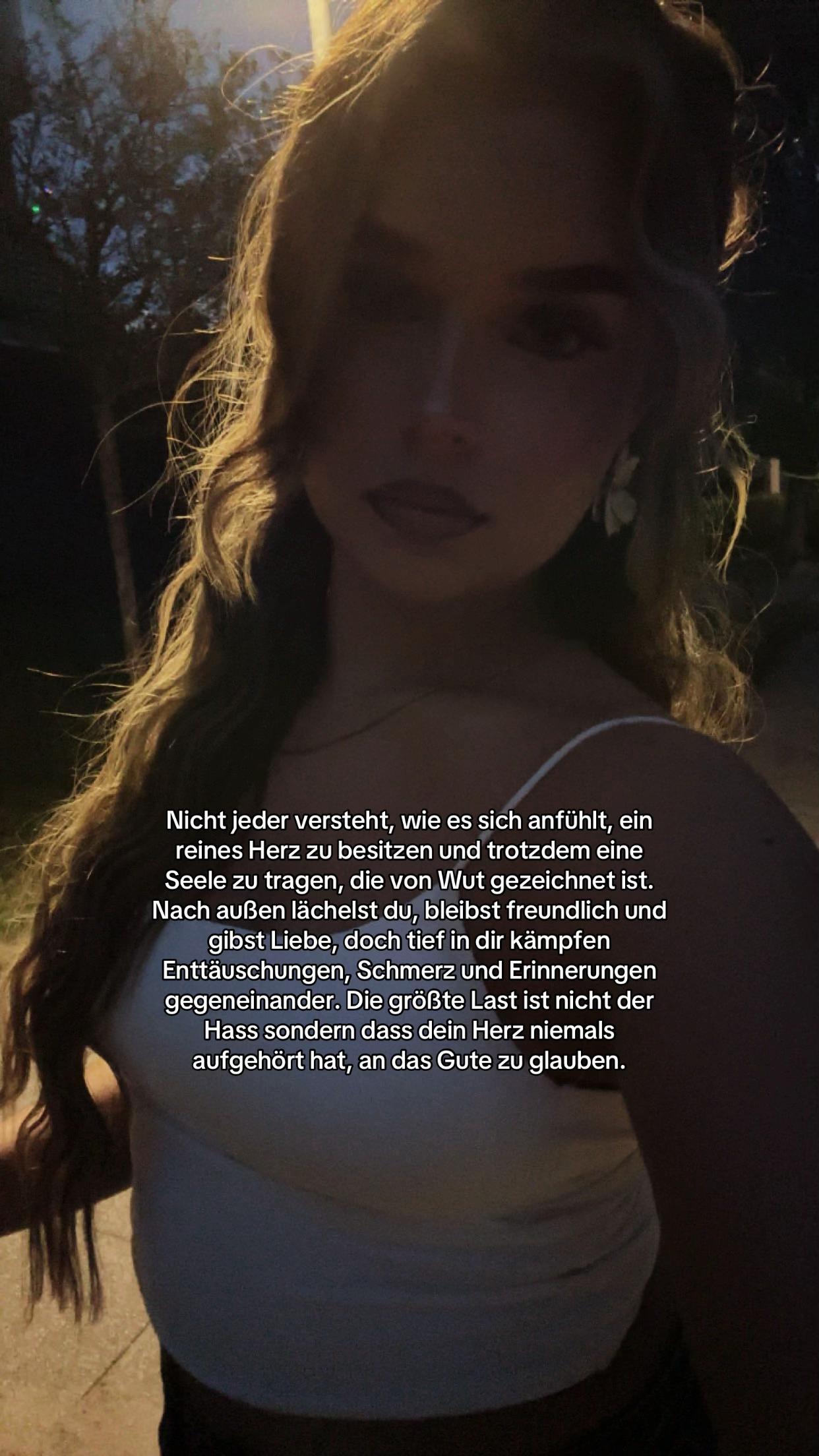 @Linoshh