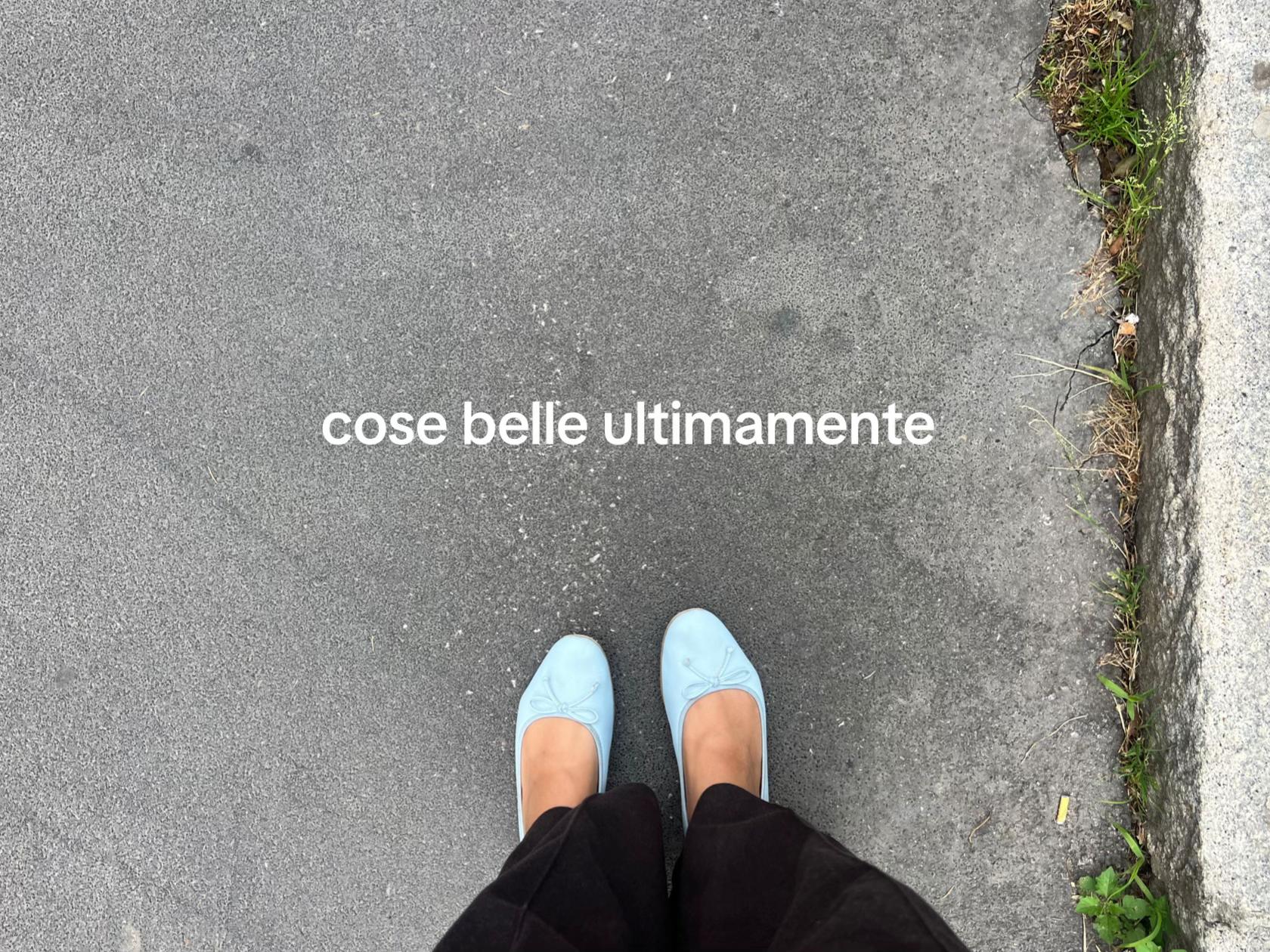 @celineee