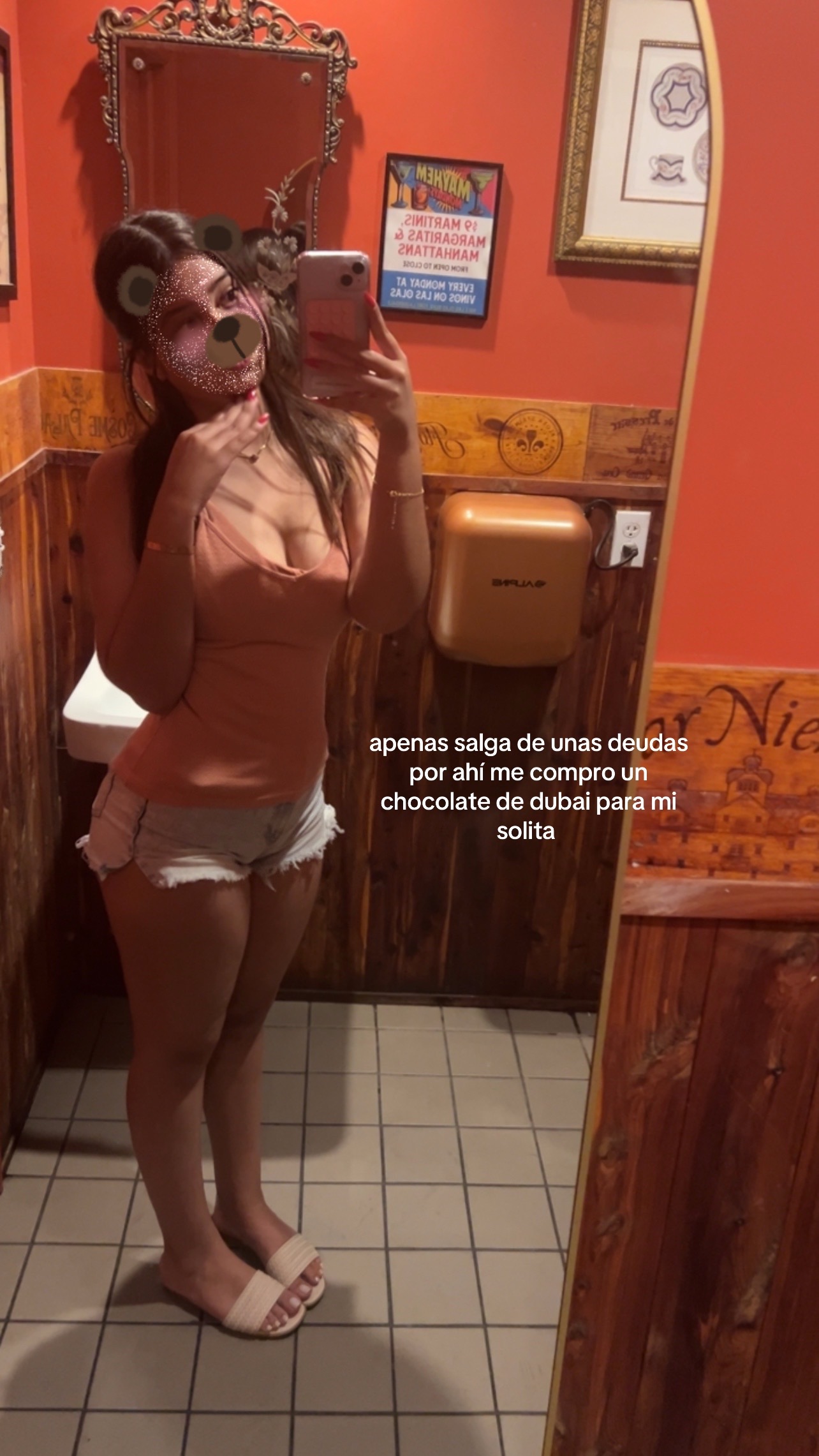 @ᴠᴀʟᴇʀɪᴀ💋