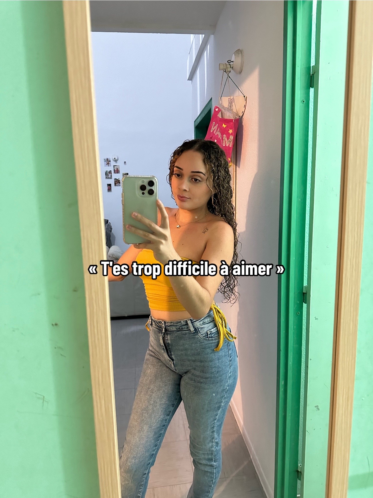 @Noemielau