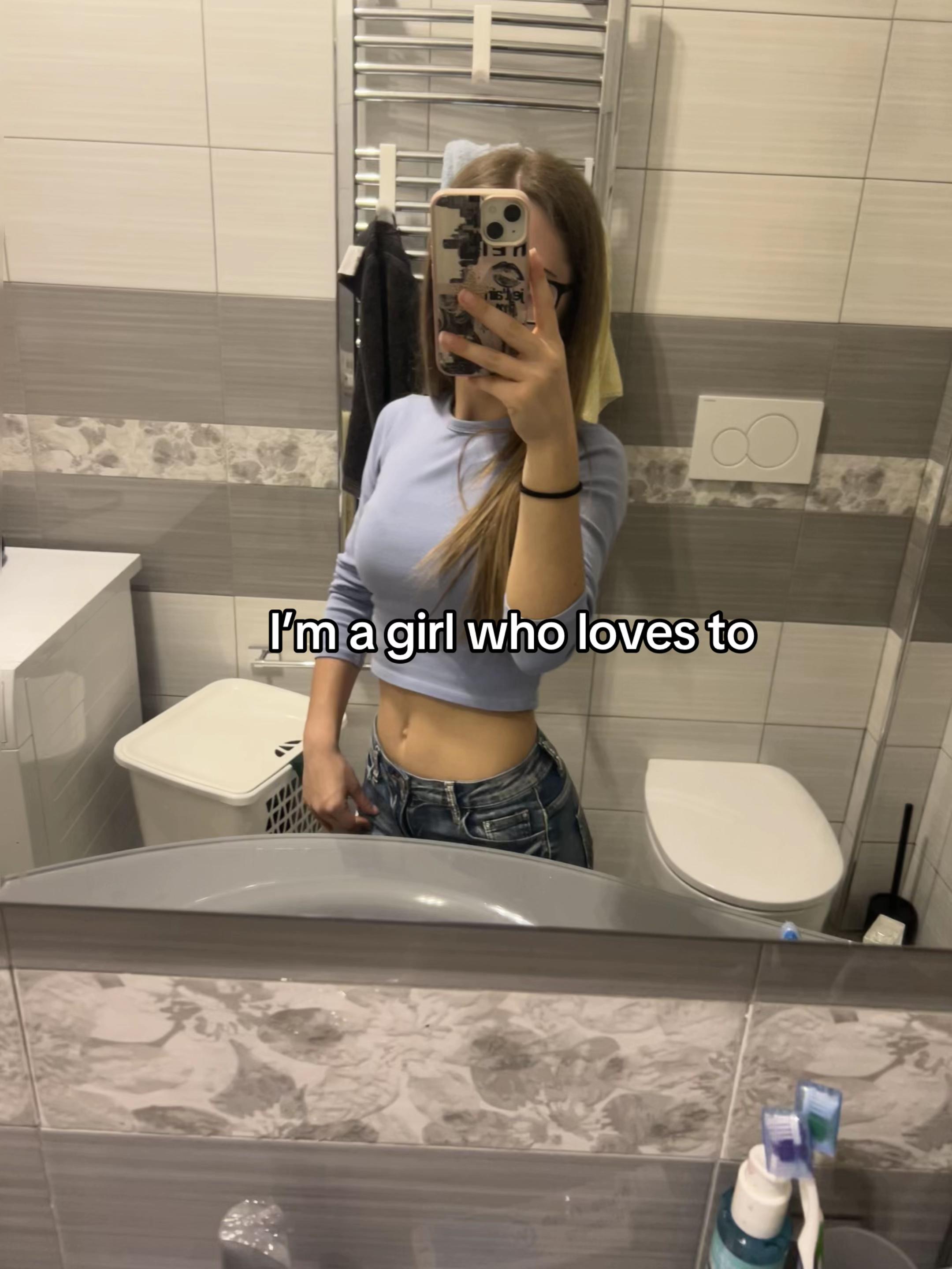 @Spam_della_fedyyy