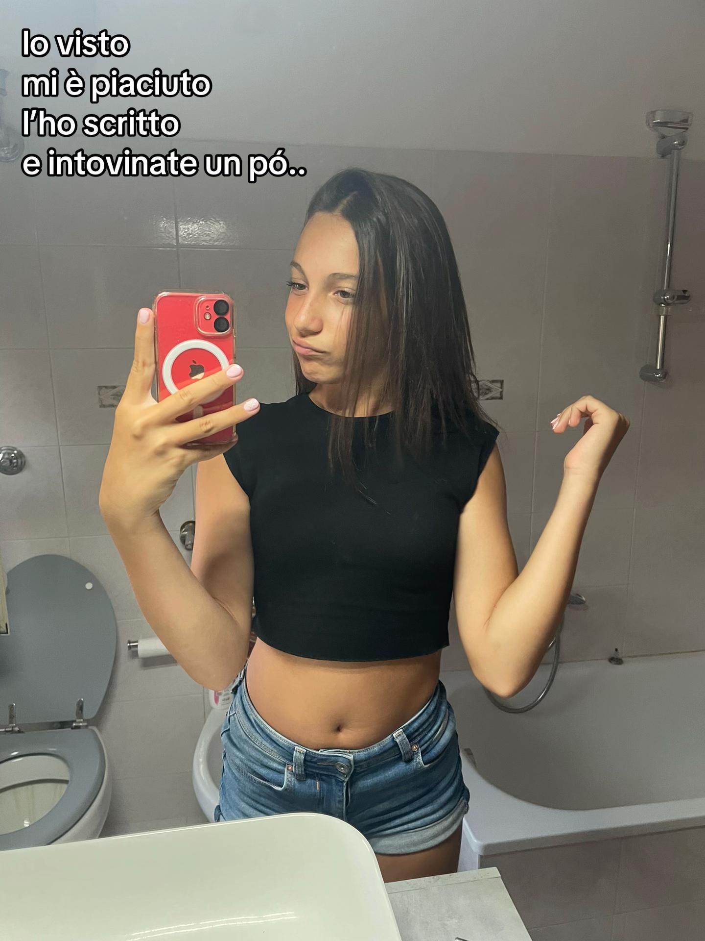 @mery__spamm