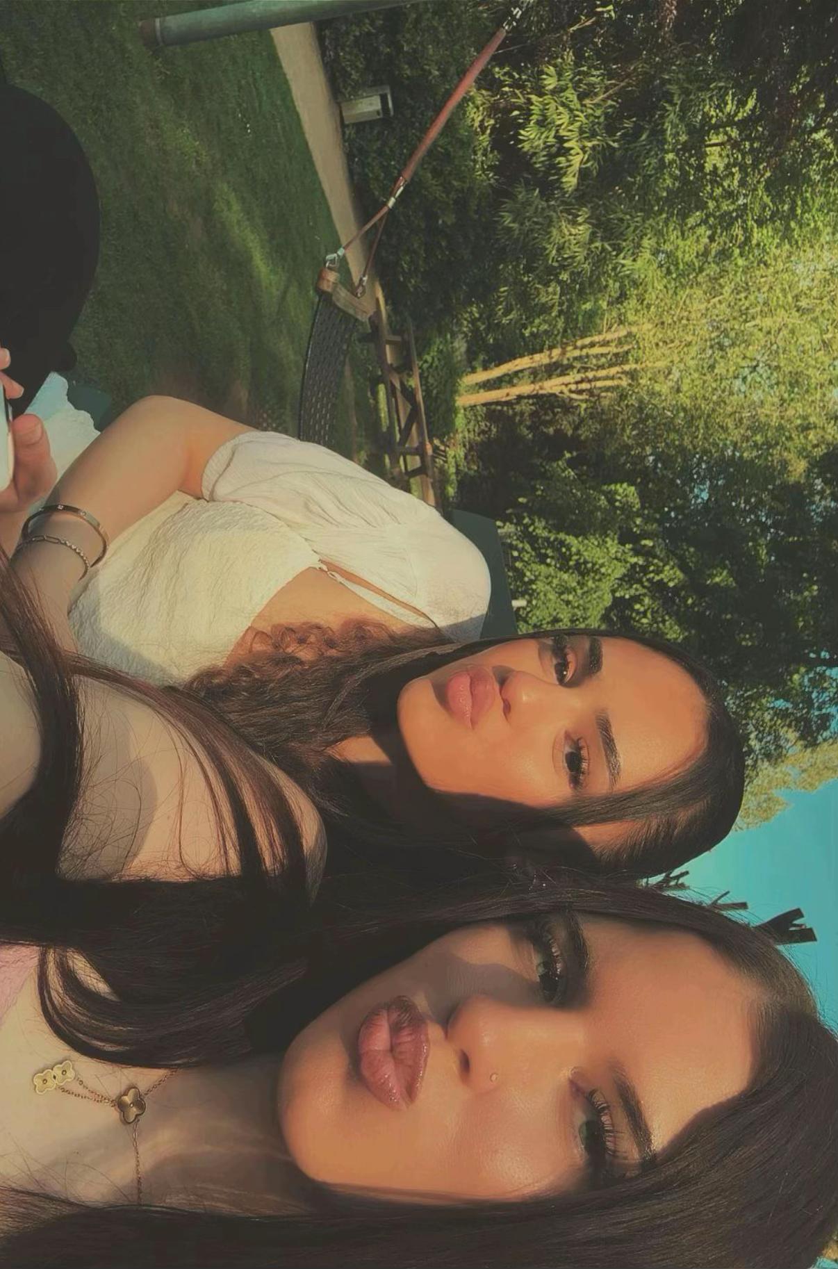 @GIANNAAA