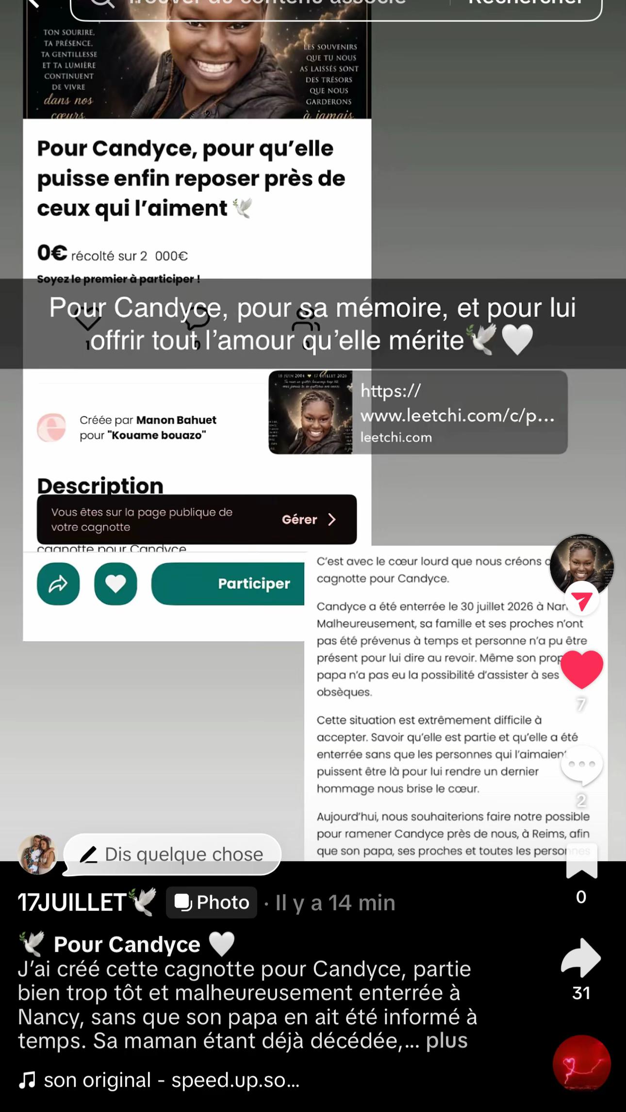 @Kandiiceeeeee💕🥰