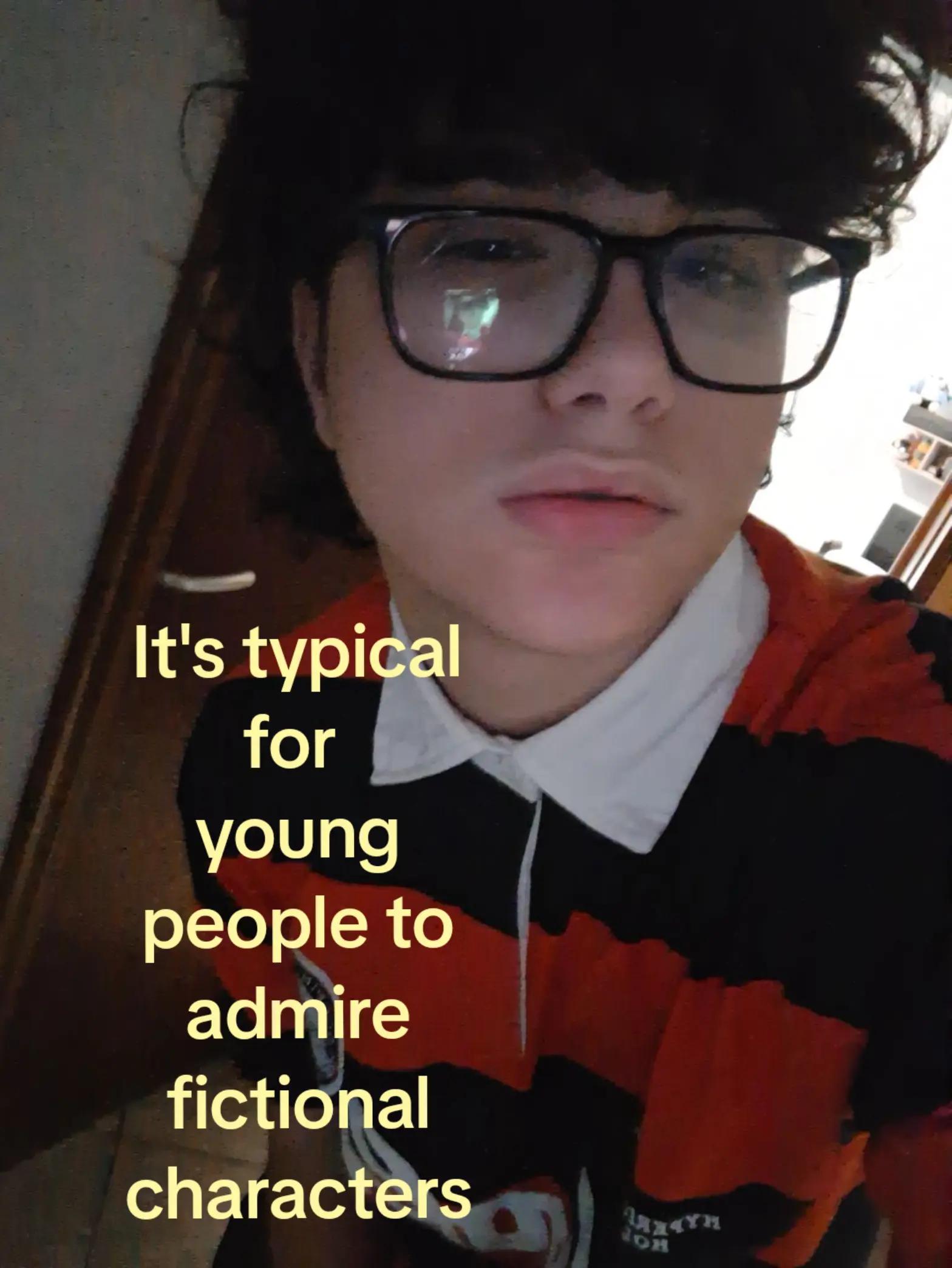@🍓𐌔𐌀𐌊Ø🦎