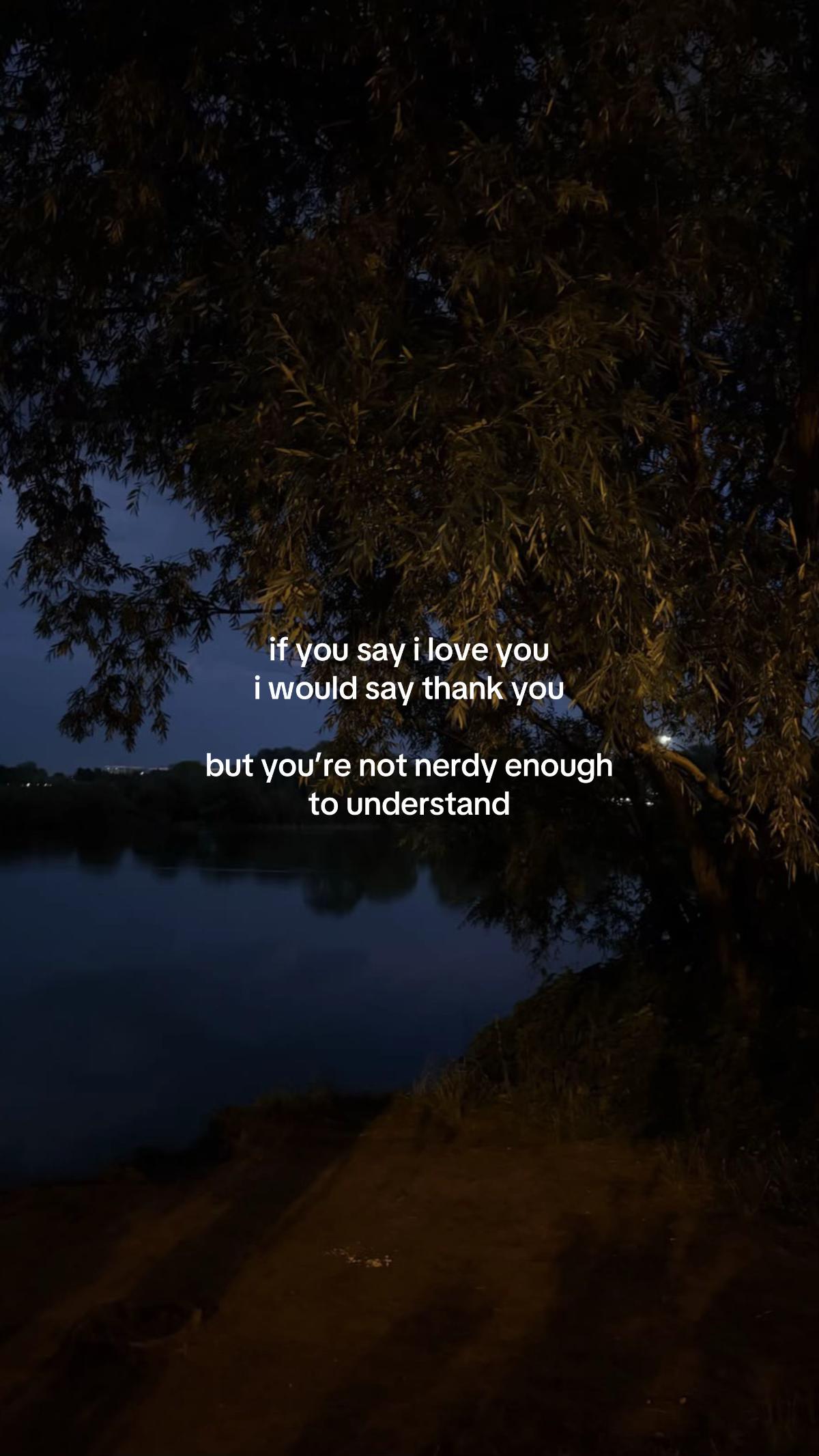 @alyss