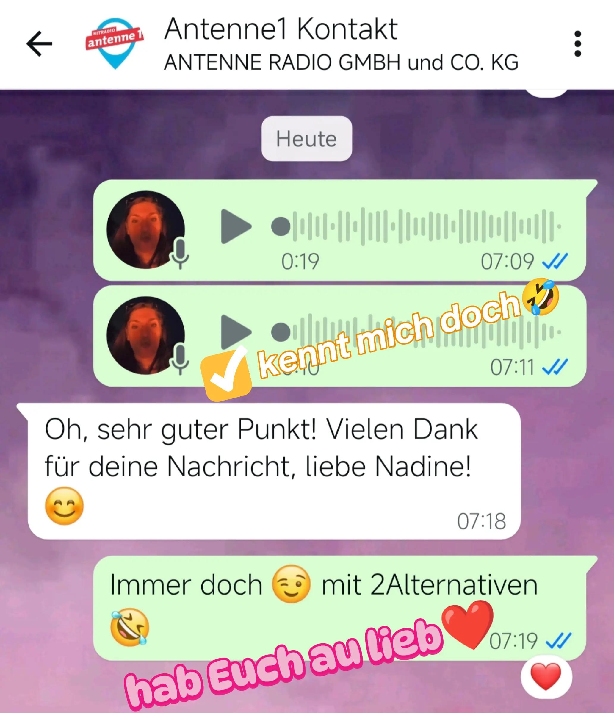 @Inchen