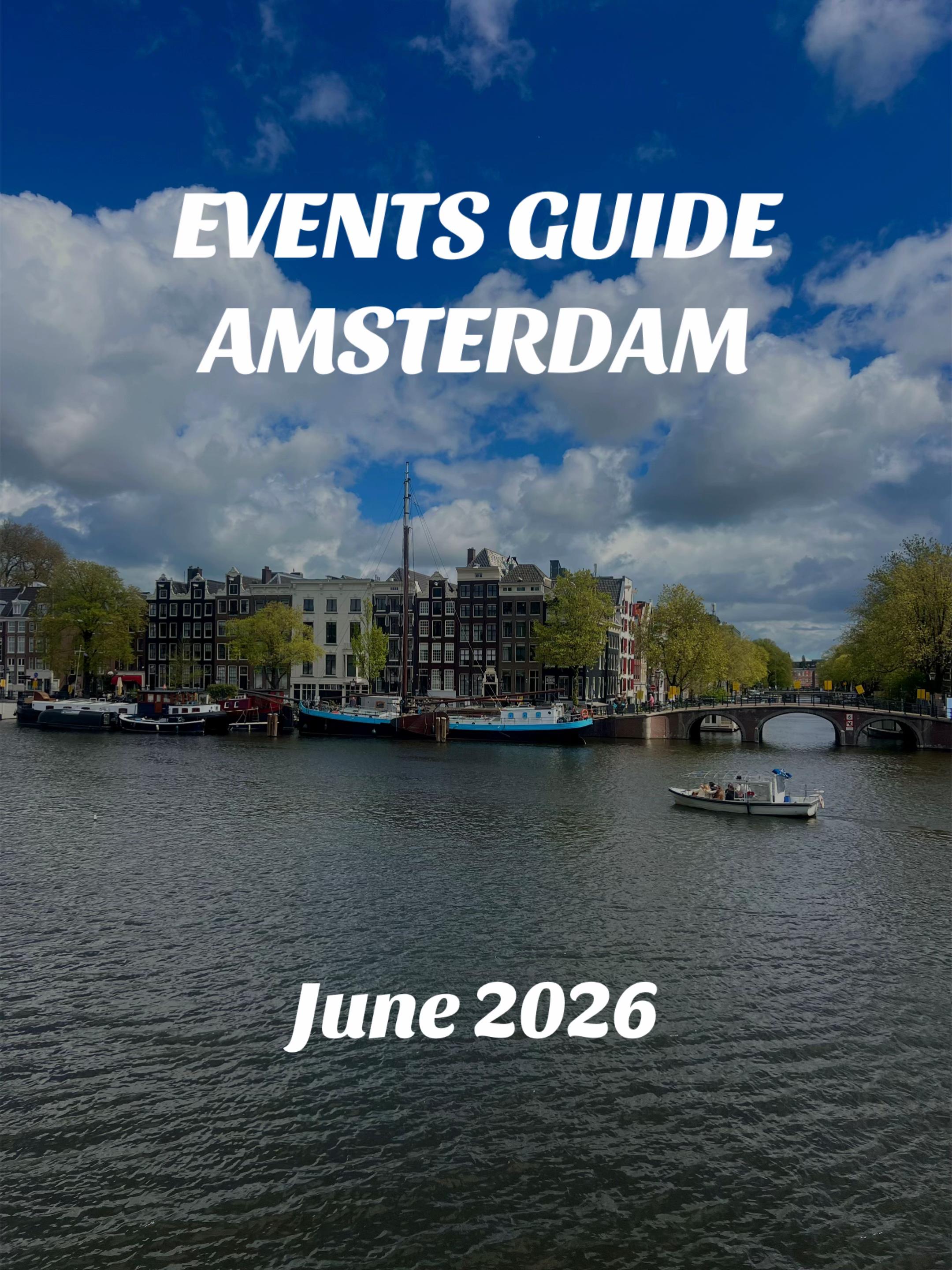 @gotoguide.amsterdam