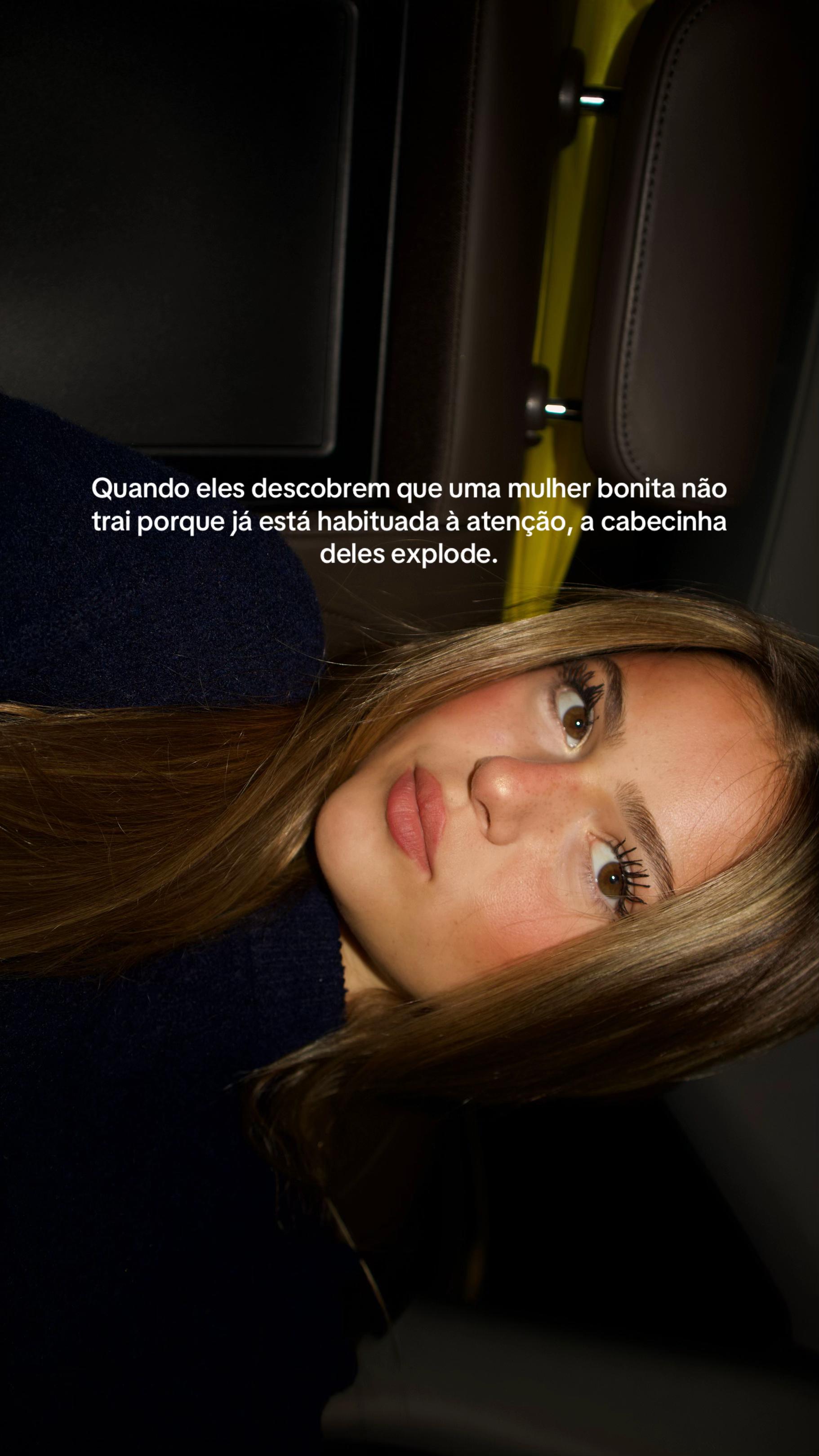 @maria