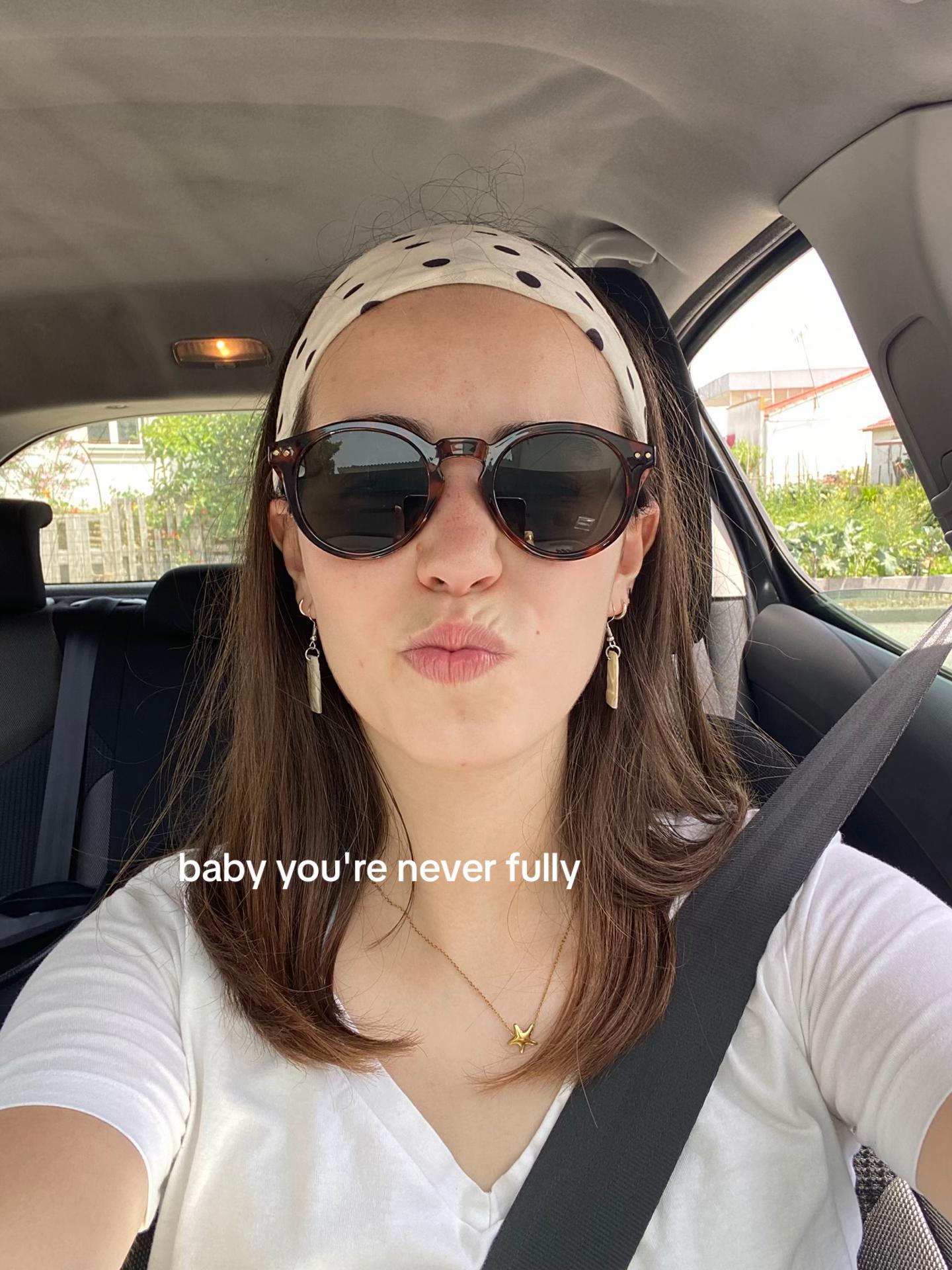 @bruninha