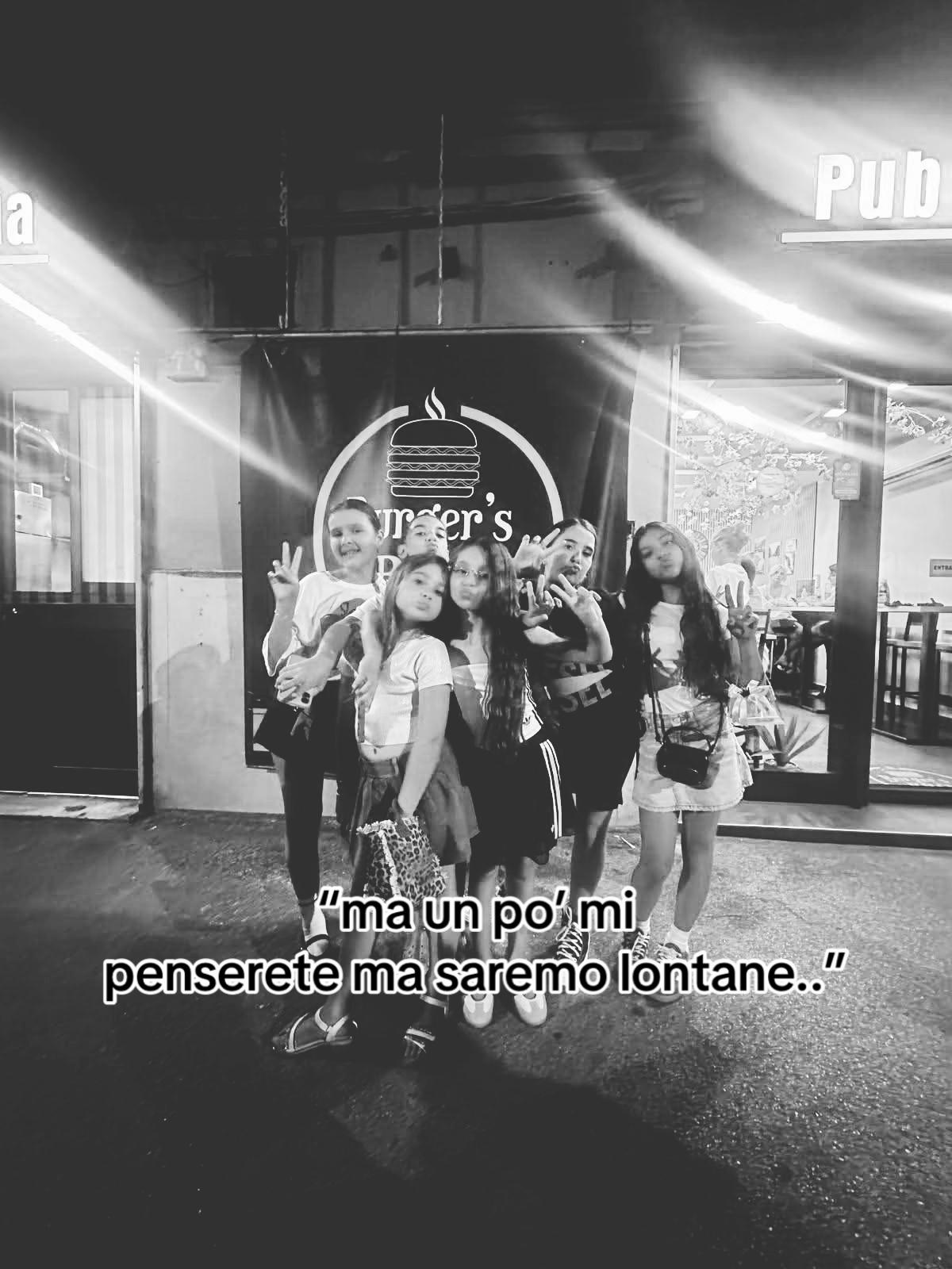 @camy🥥🎀