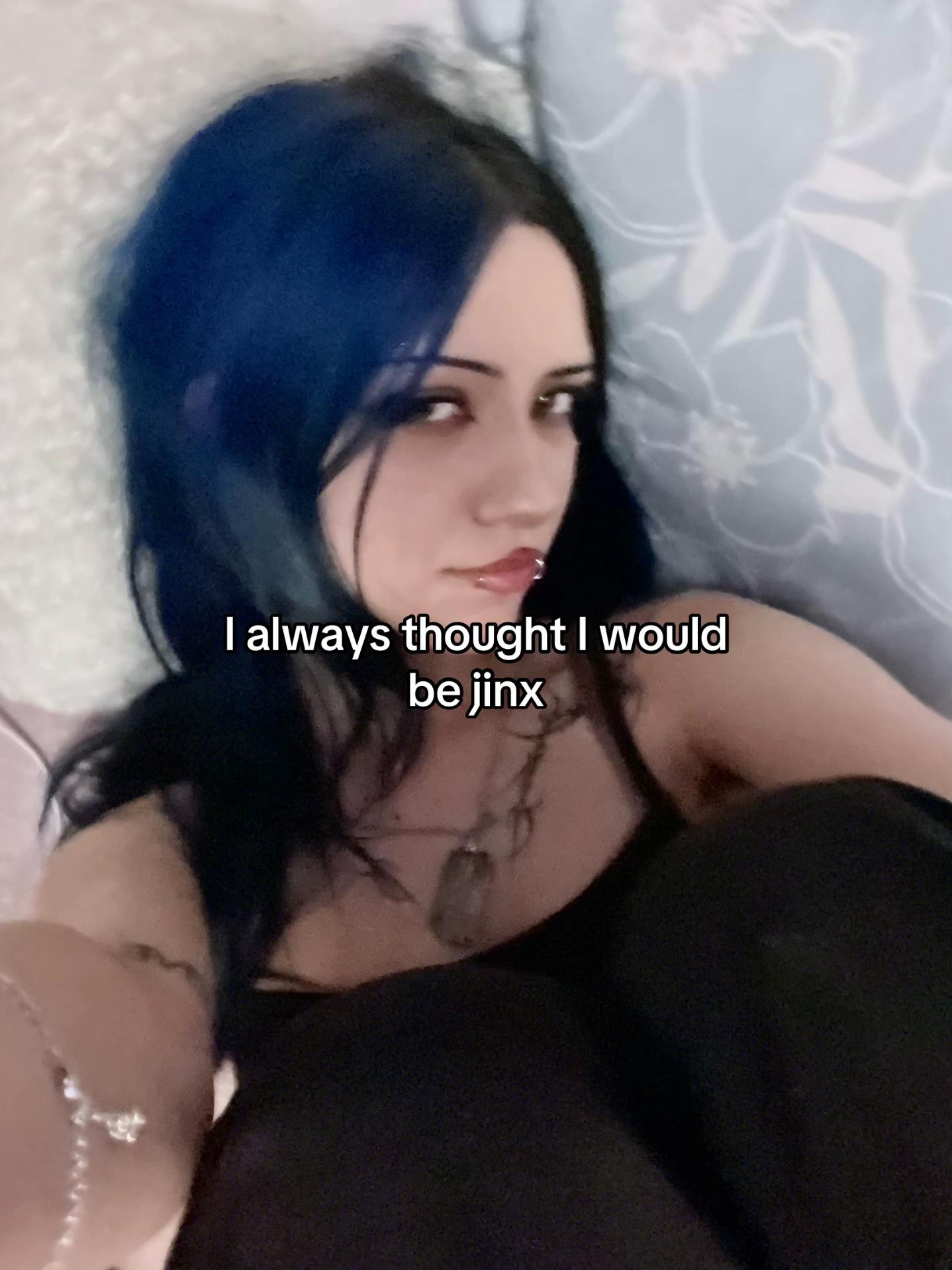@💜