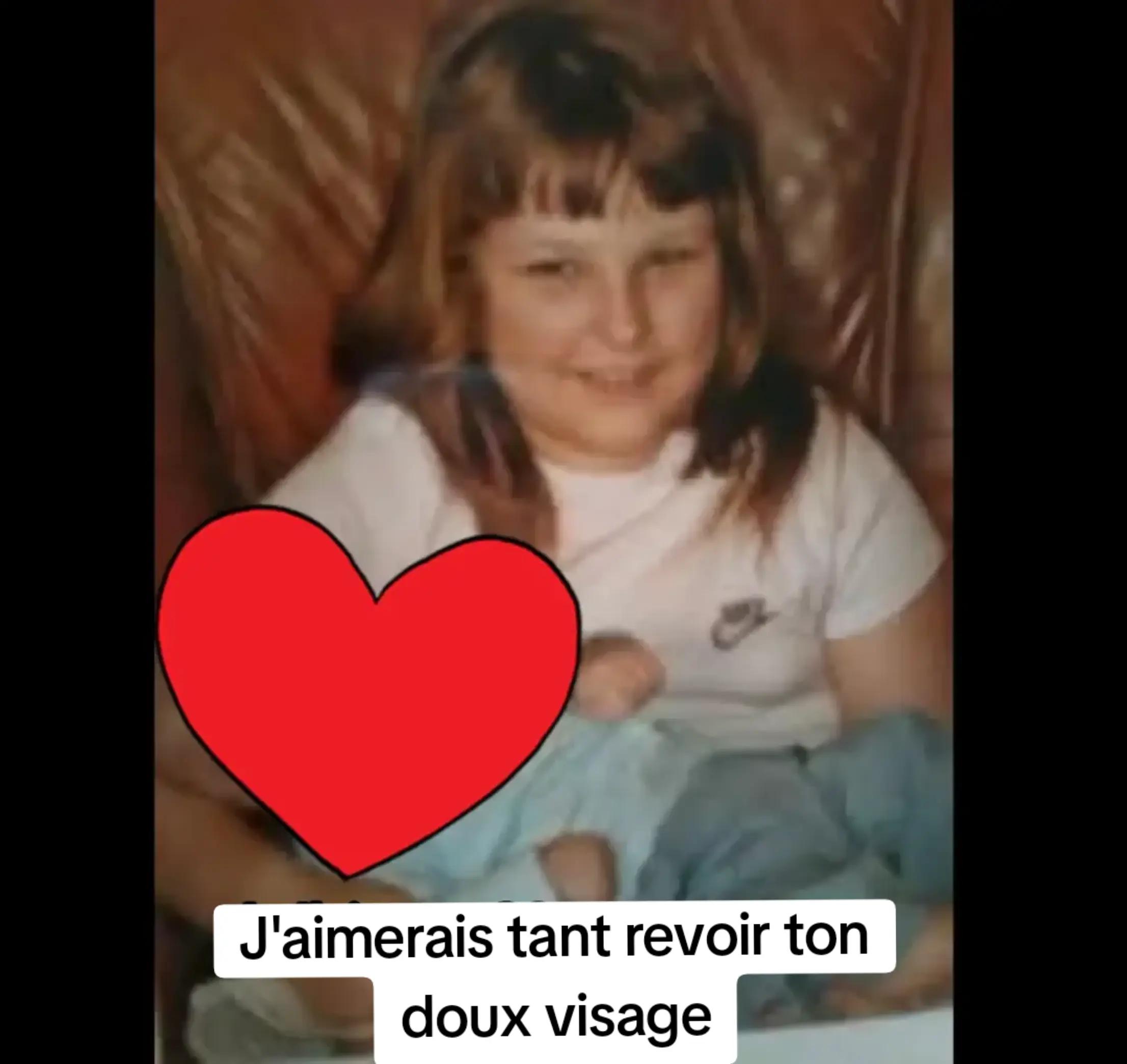 @Ang&eacute;lique 🐍