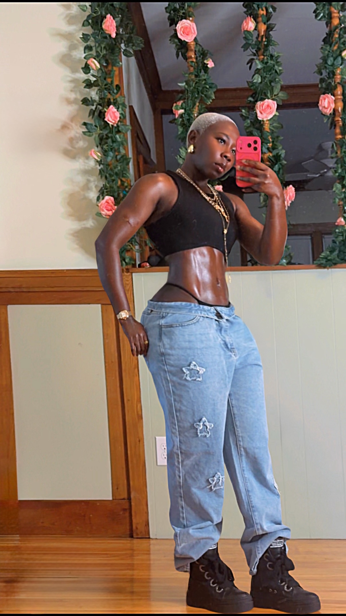 @fitbyjeannette