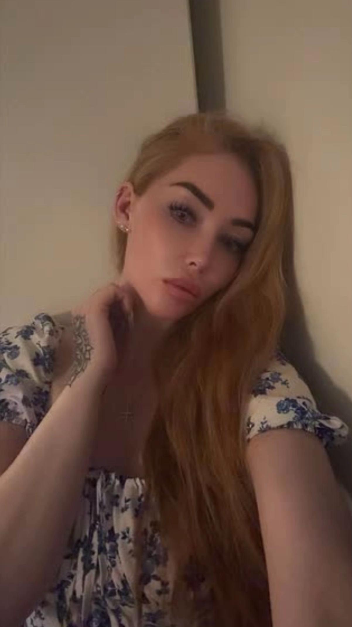 @Mieze