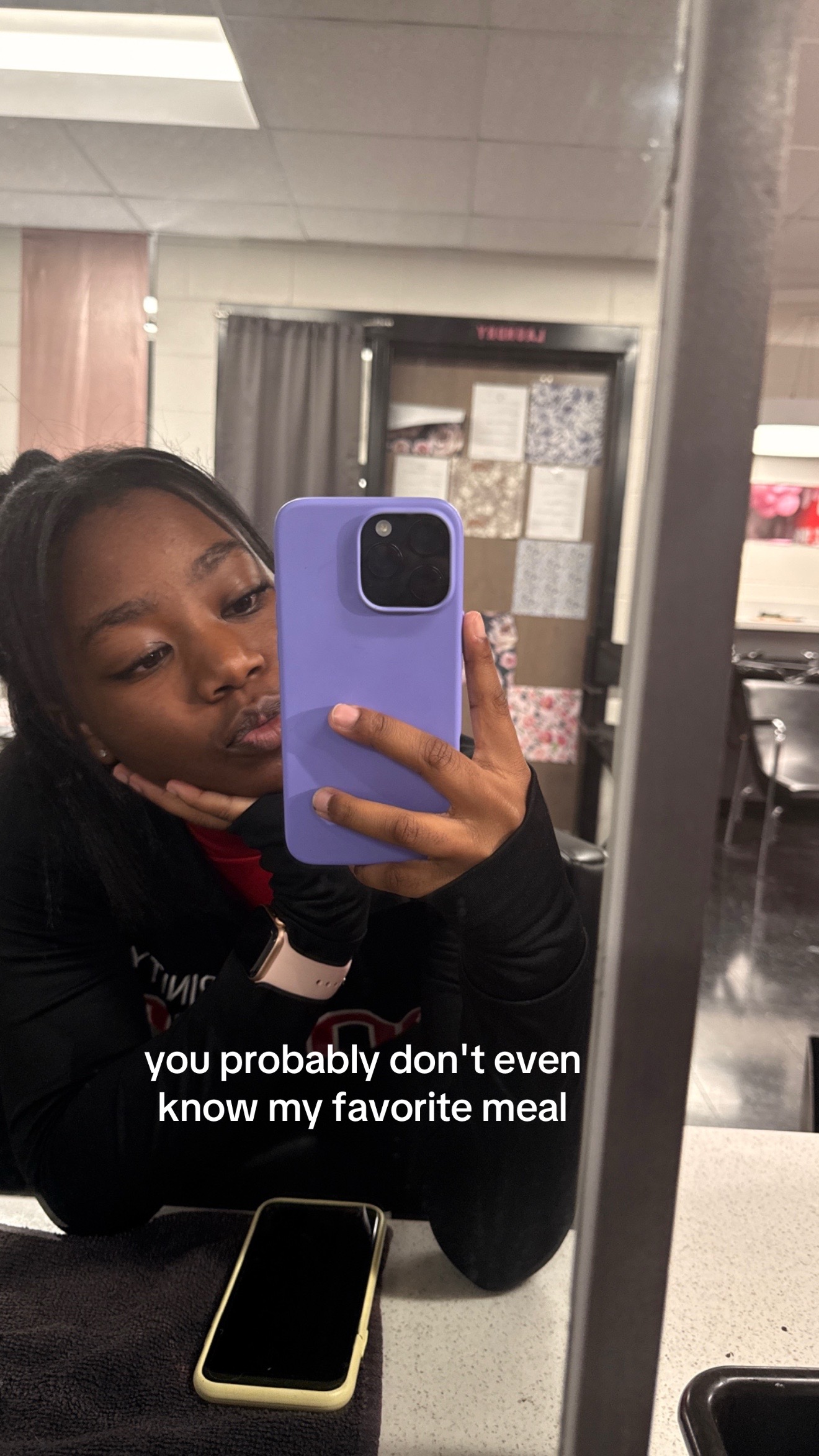 @tointrinityandbeyond