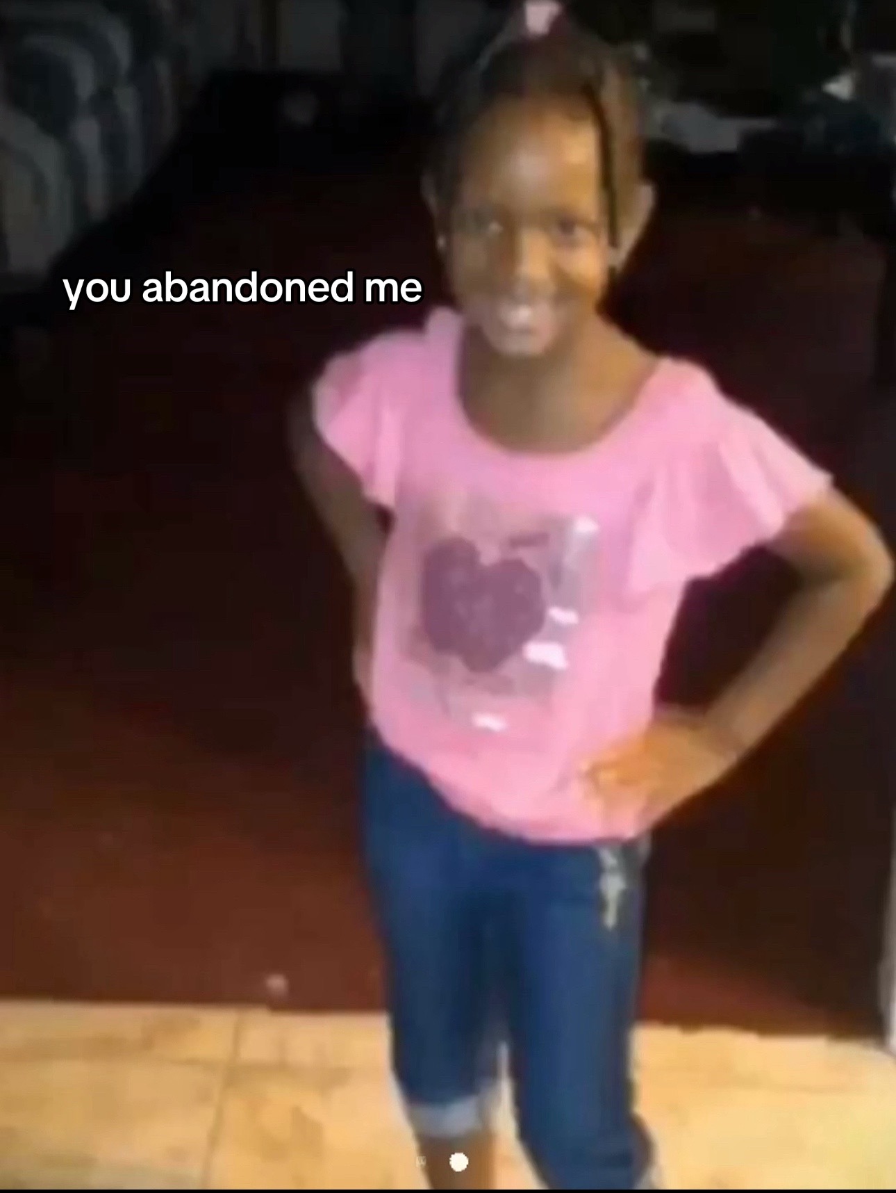 @𝘬𝘢𝘺.