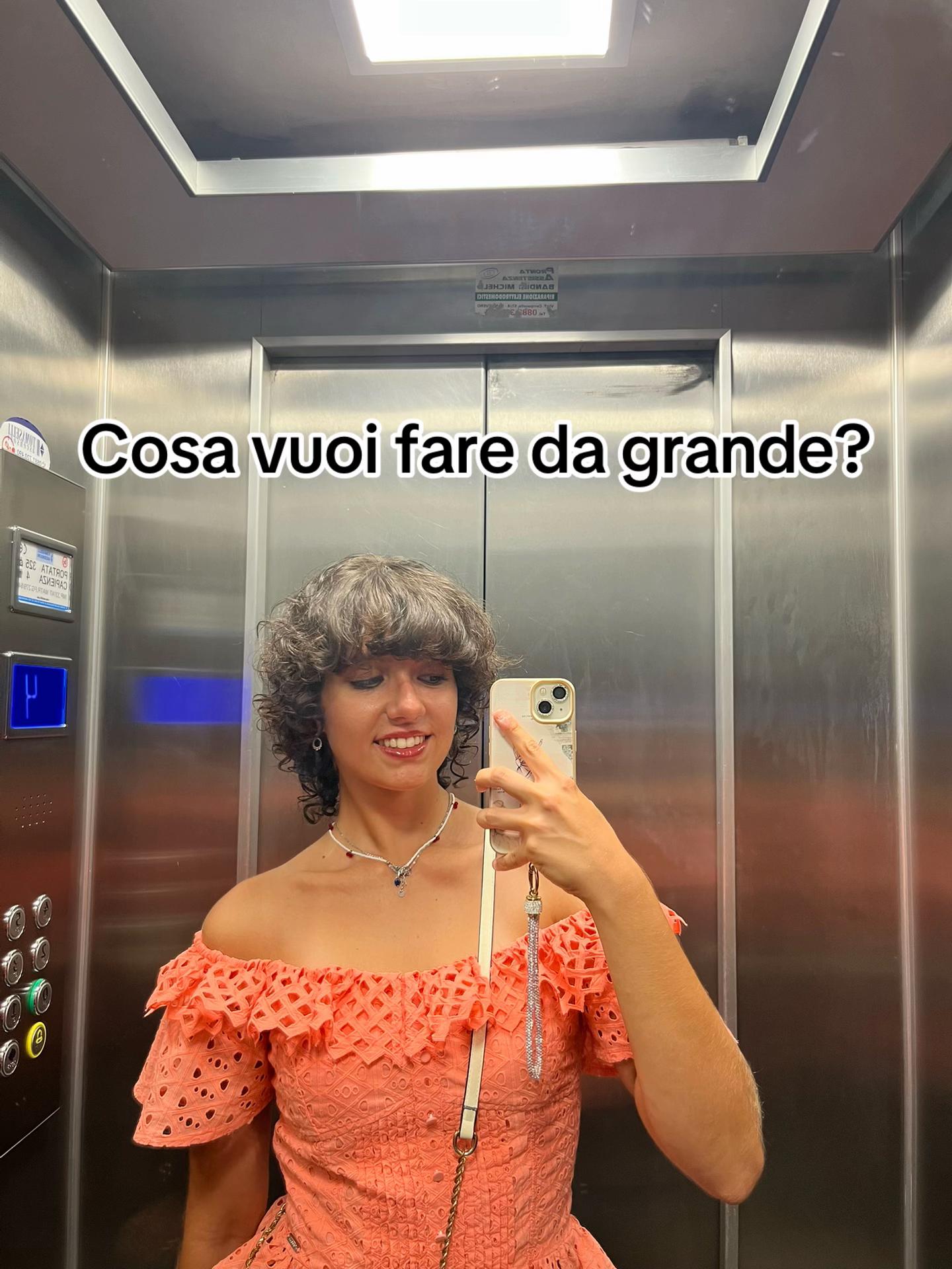 @Sara Di Corso
