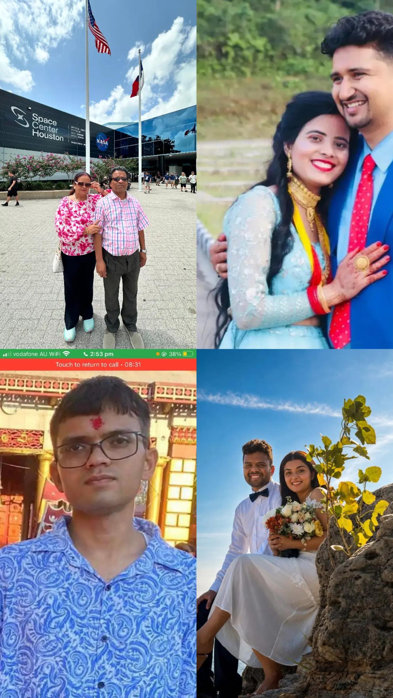 @Neeru Bhatta