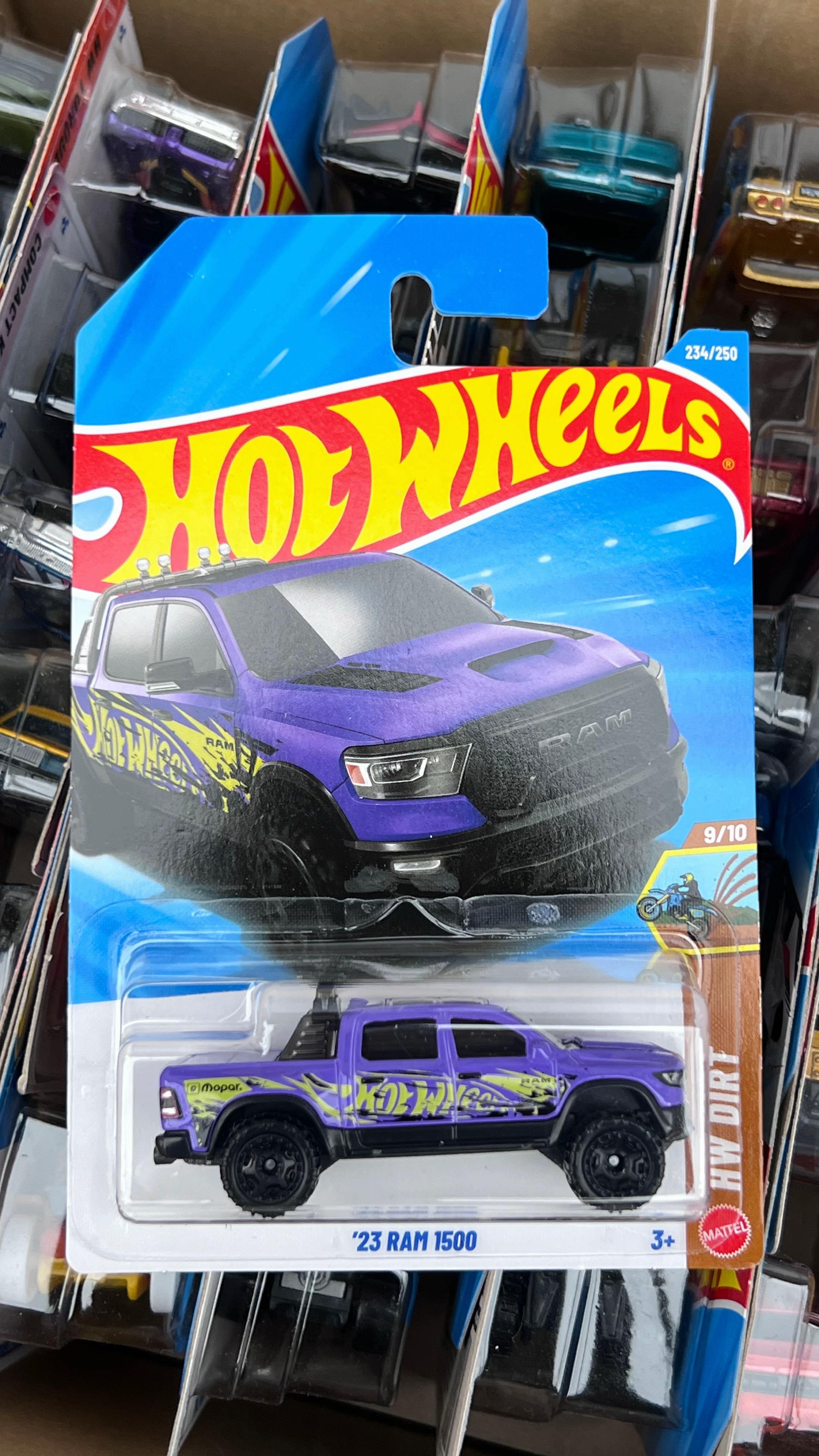 @Dlan Cars