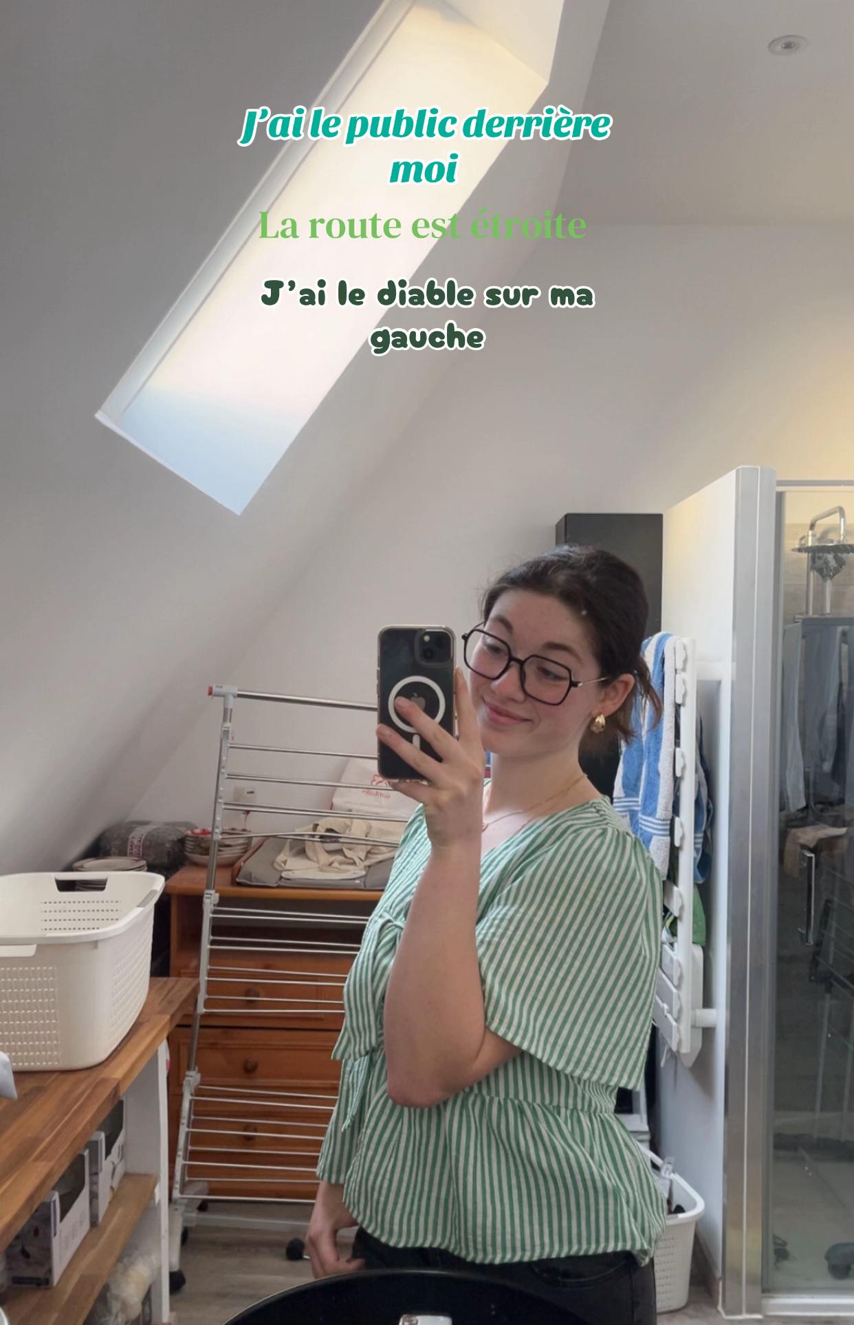 @Océane 🐄🌾